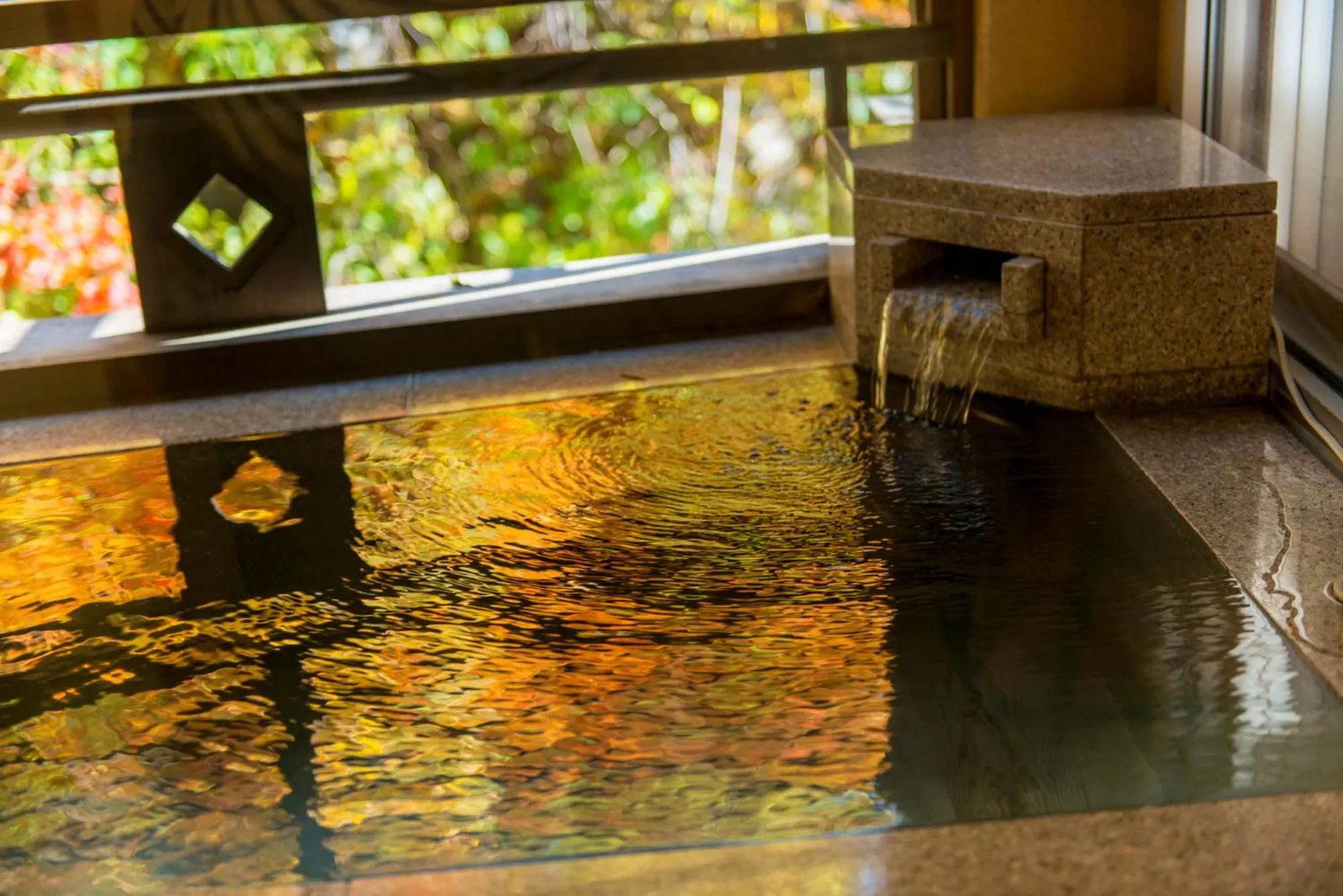 Takamiya Ryokan Miyamaso