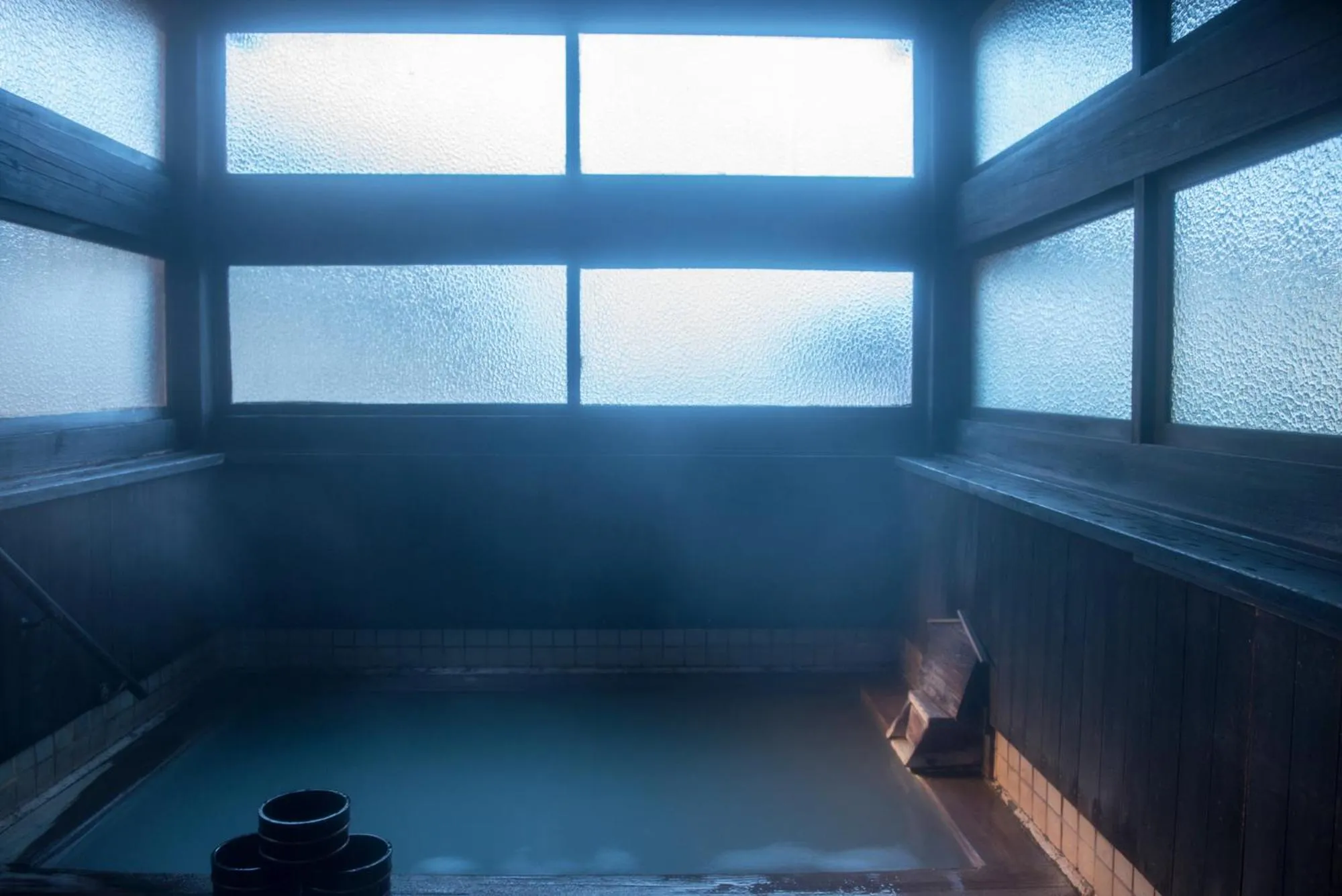 Takamiya Ryokan Miyamaso