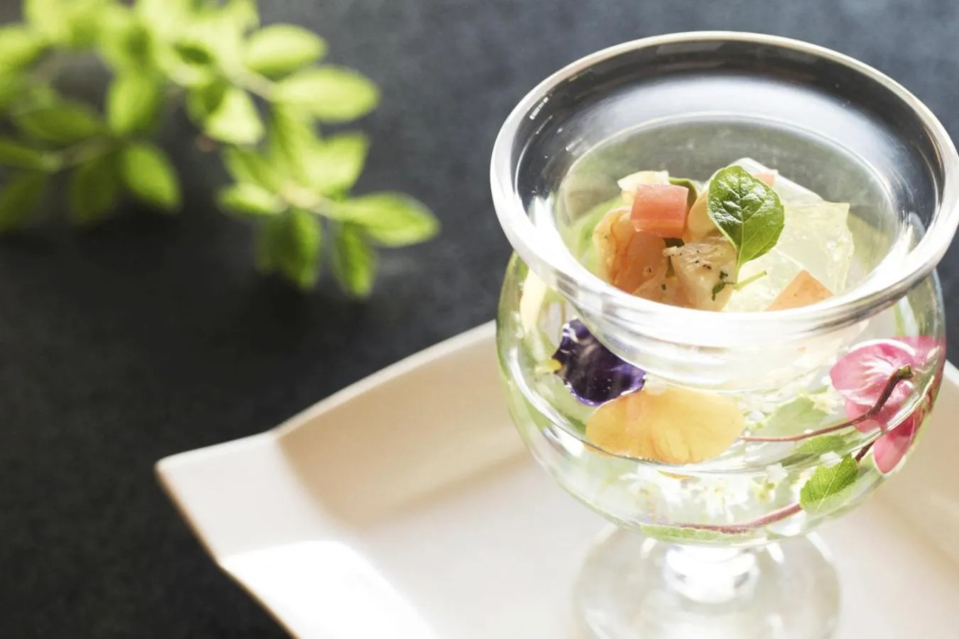 Takamiya Ryokan Miyamaso