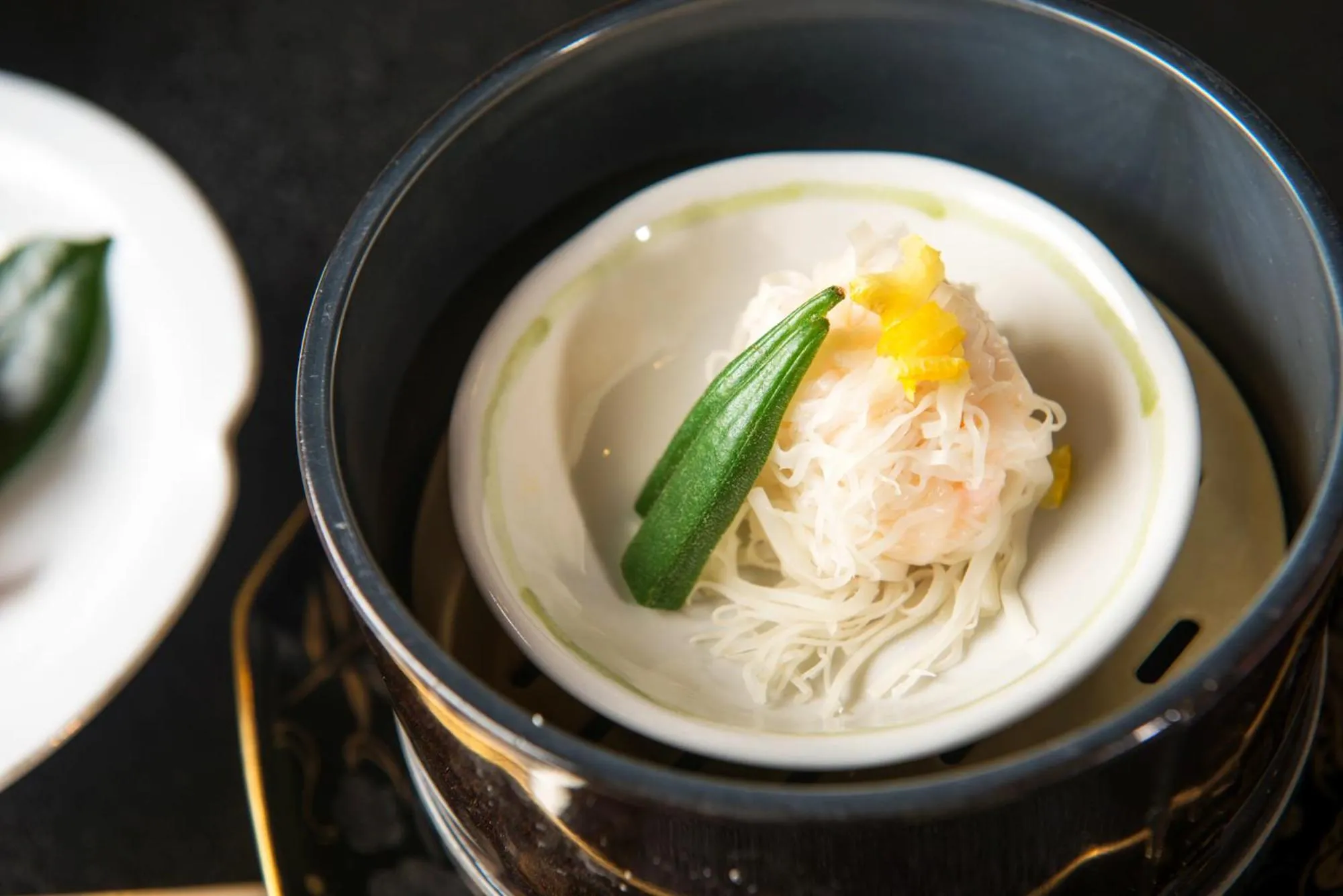 Takamiya Ryokan Miyamaso