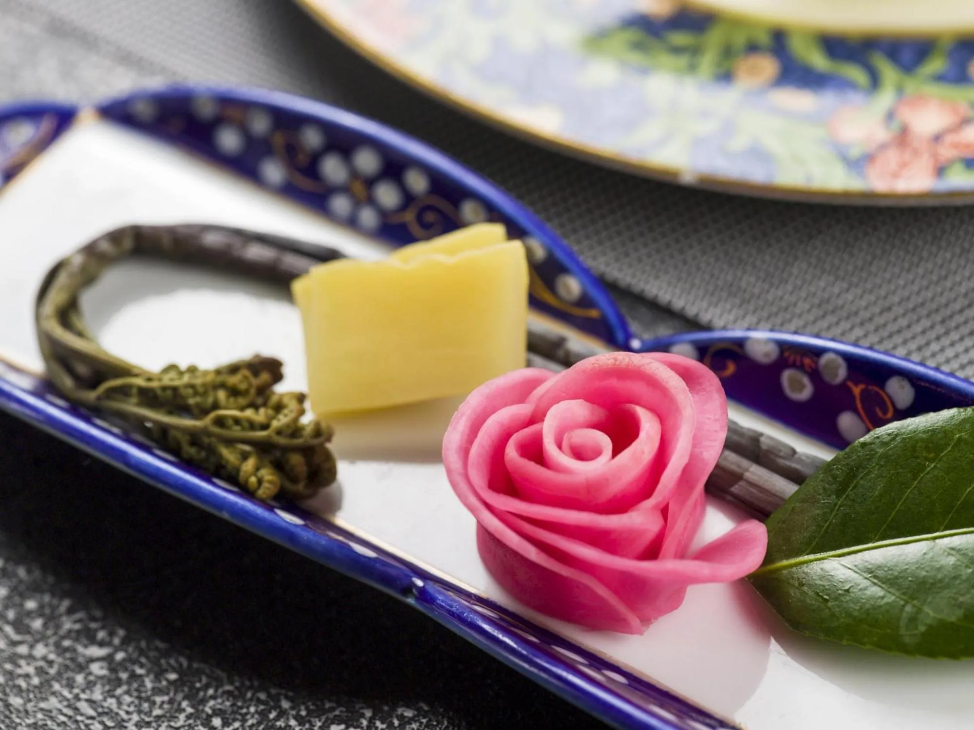 Takamiya Ryokan Miyamaso