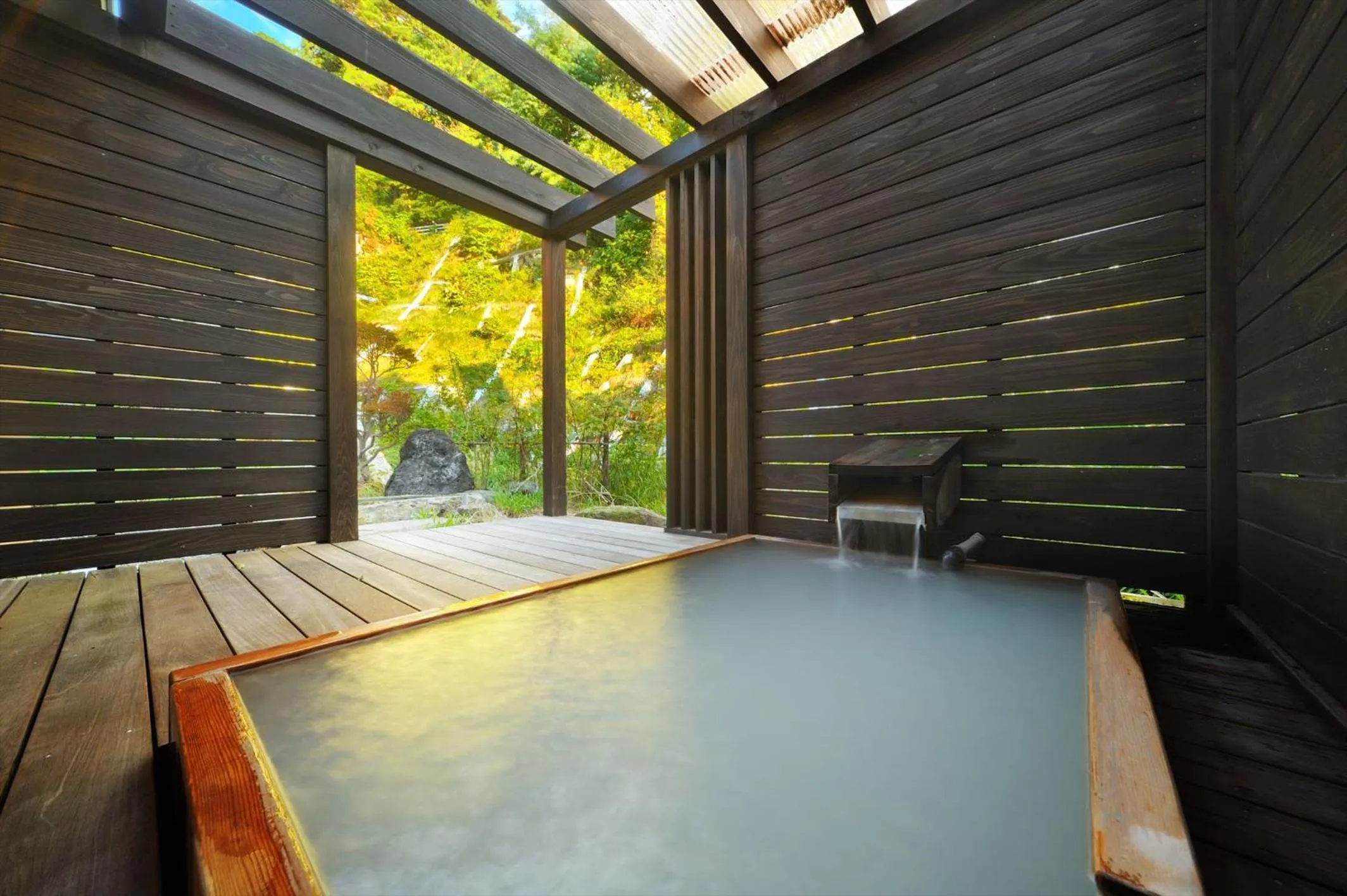 Takamiya Ryokan Miyamaso