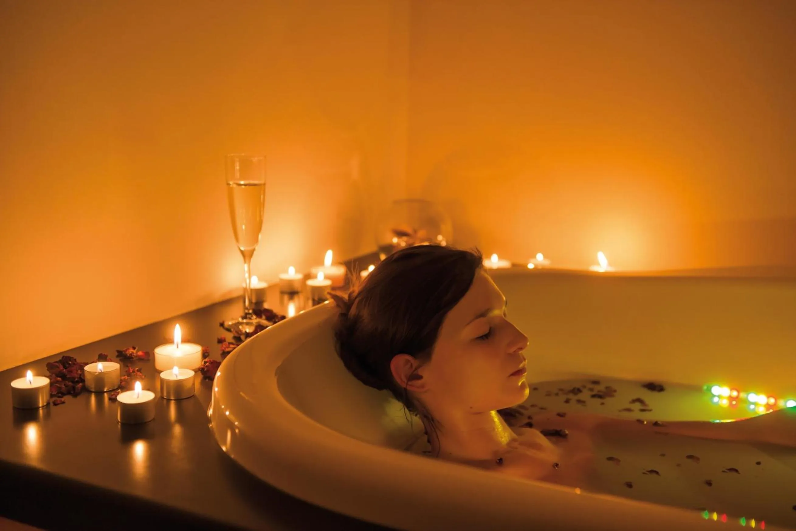 Spa and wellness centre/facilities in Parkhotel Wallgau 4 Sterne Superior Alpenjuwel mit Spa Genuss, Golf & Wellness in der Karwendel-Region Tradition trifft Eleganz im stilvollen Rückzugsort