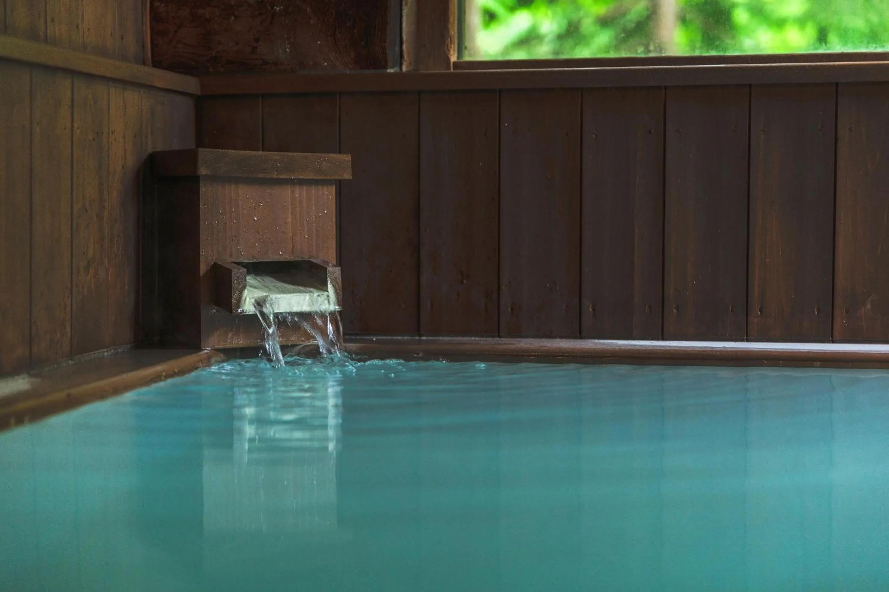 Takamiya Hotel Hammond