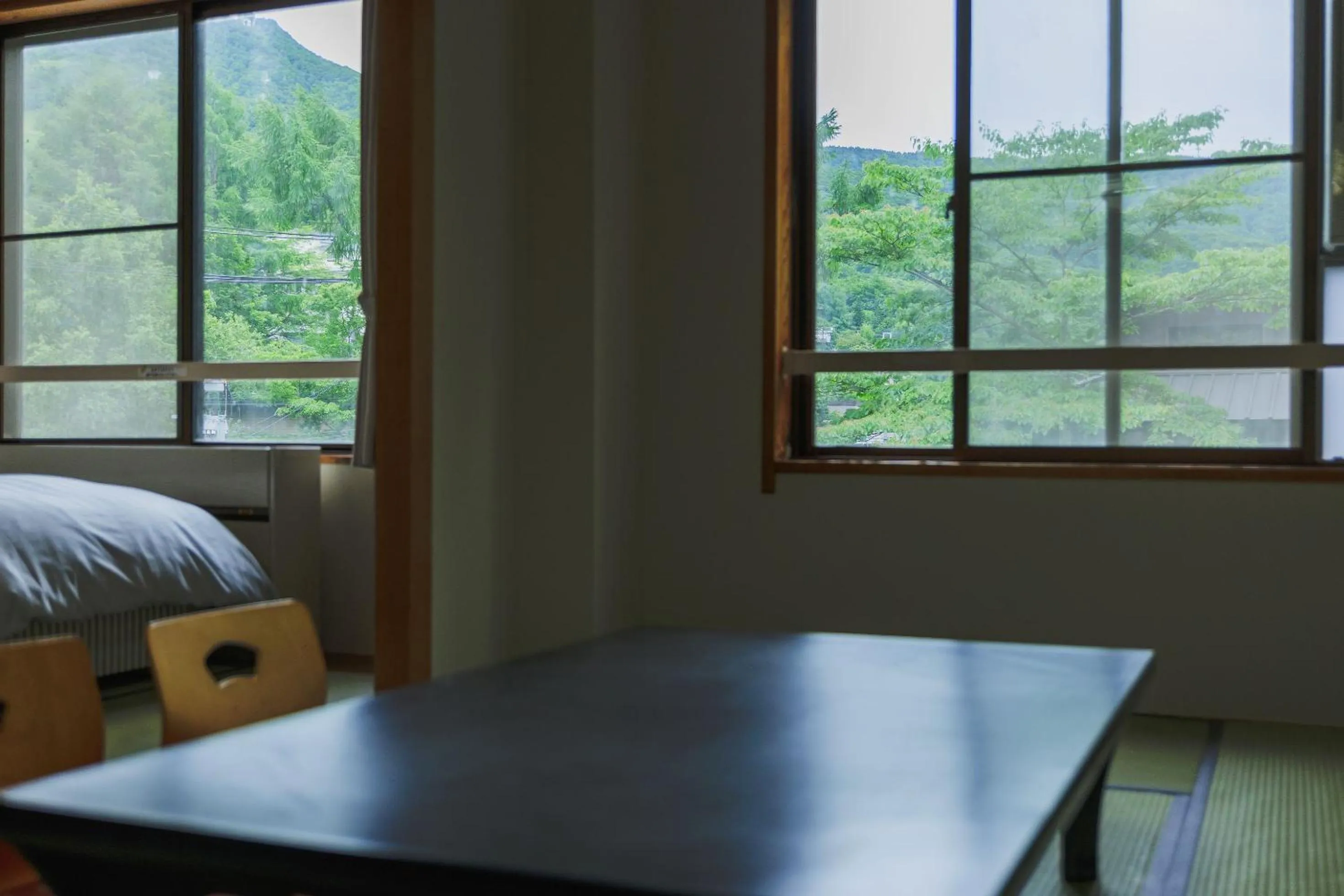 Takamiya Hotel Hammond