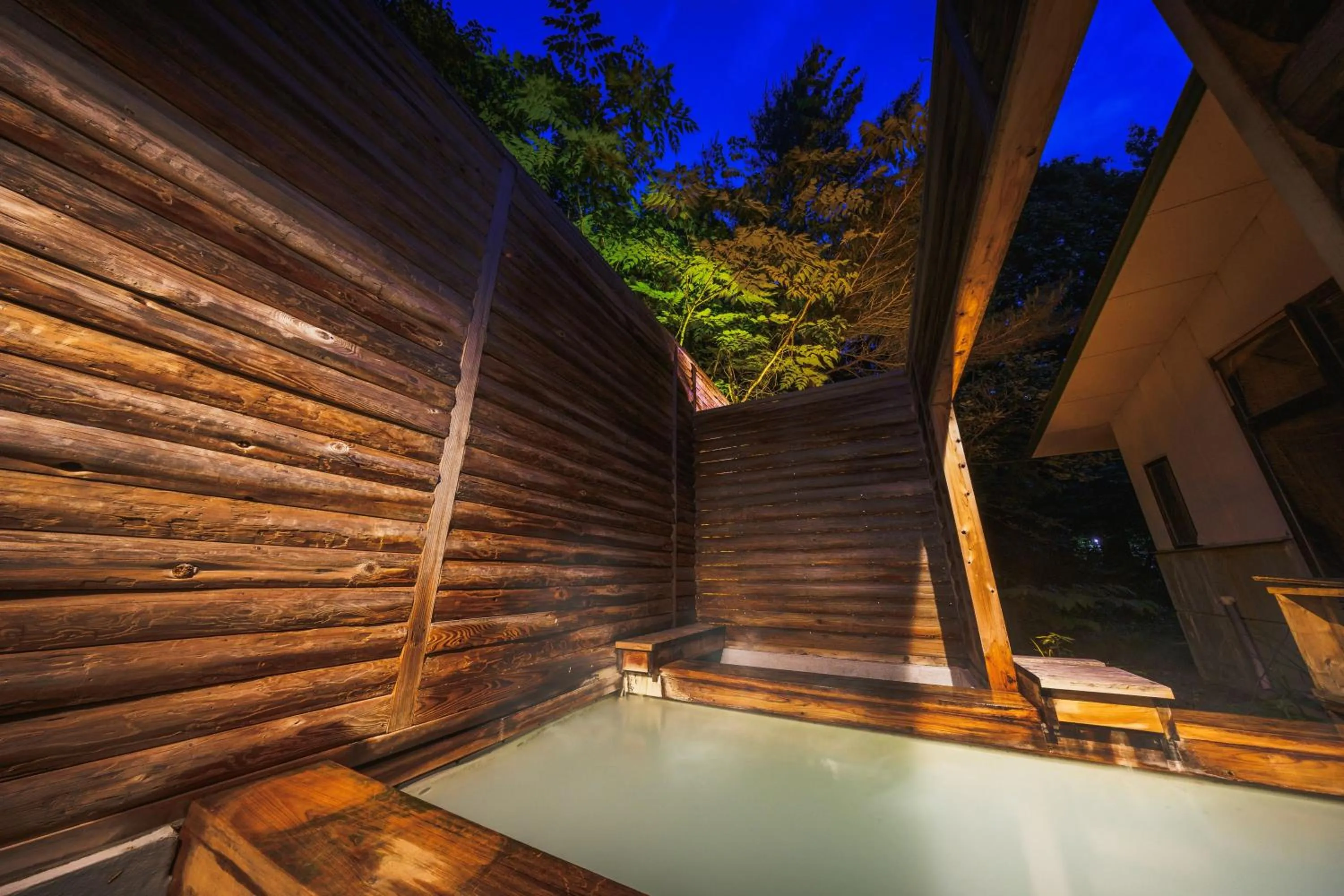 Takamiya Hotel Hammond