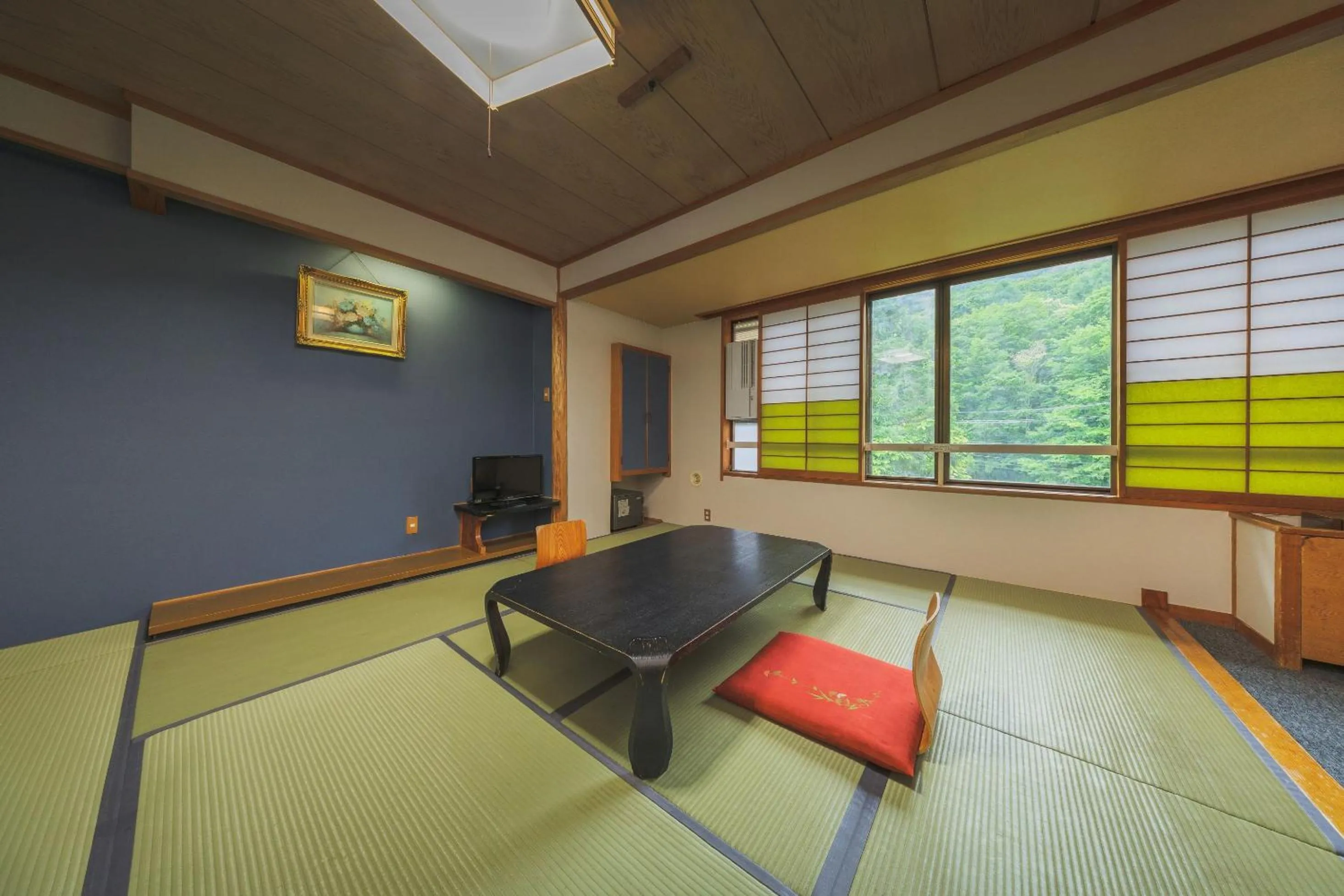 Takamiya Hotel Hammond