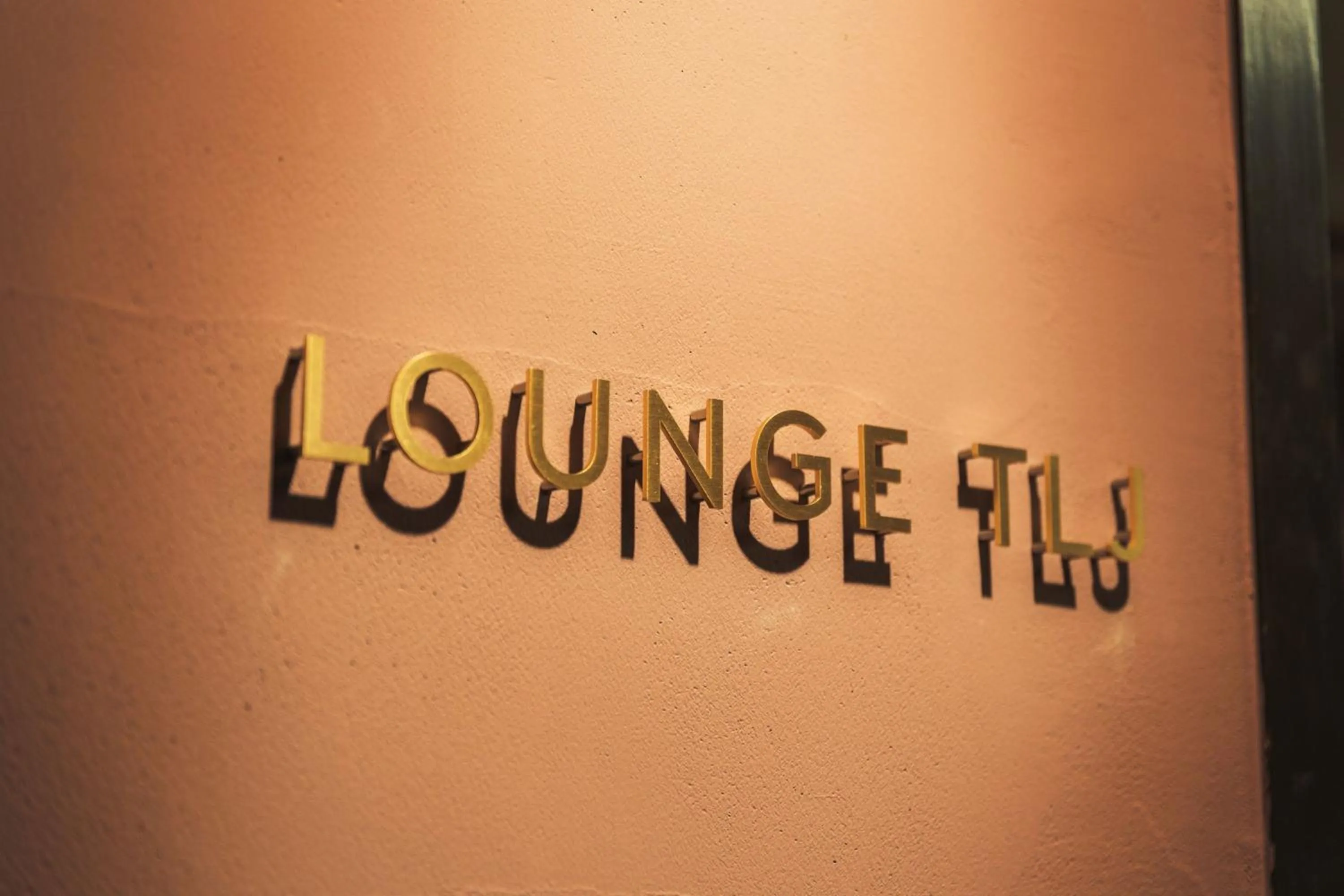 Takamiya Hotel Hammond