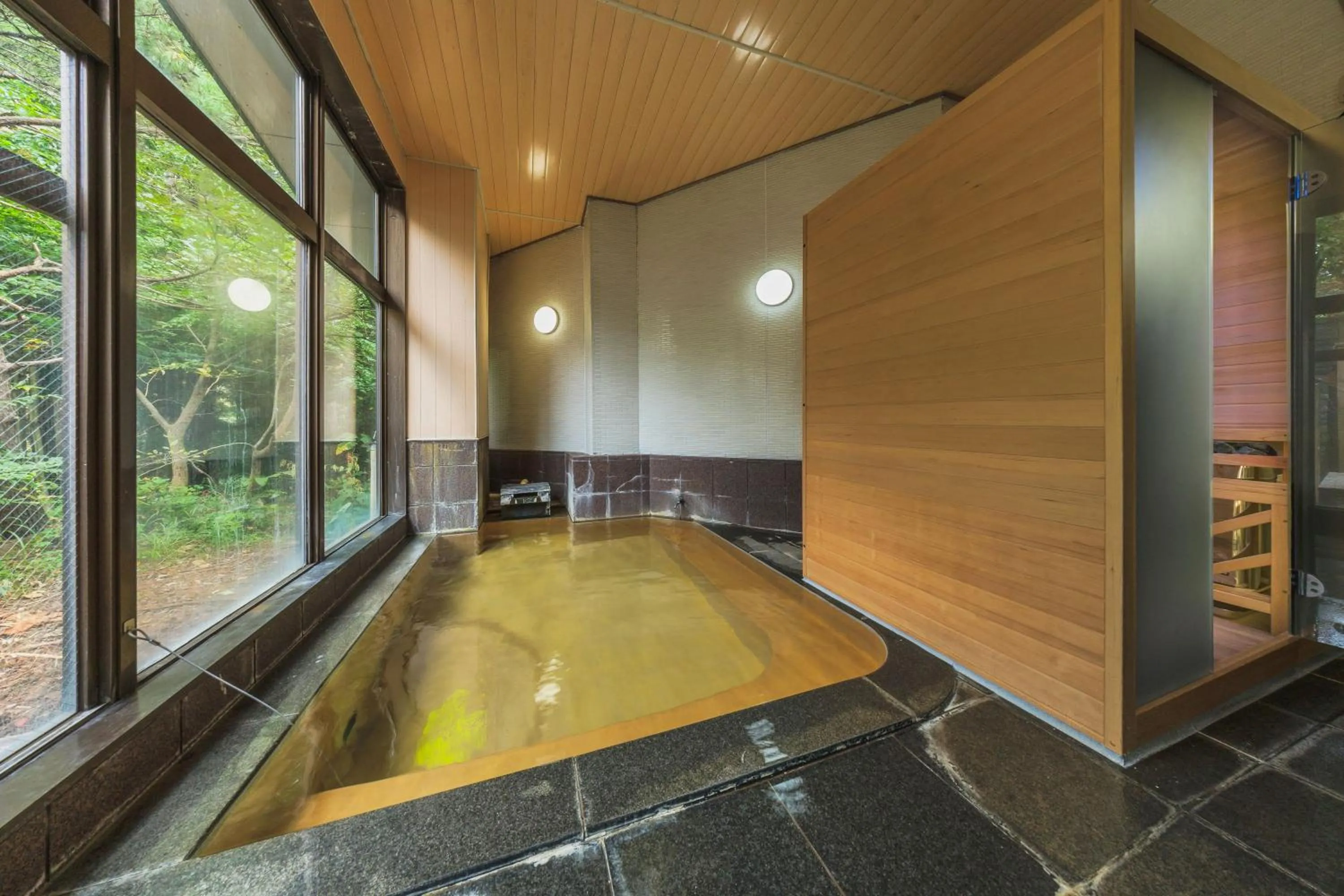 Takamiya Hotel Hammond