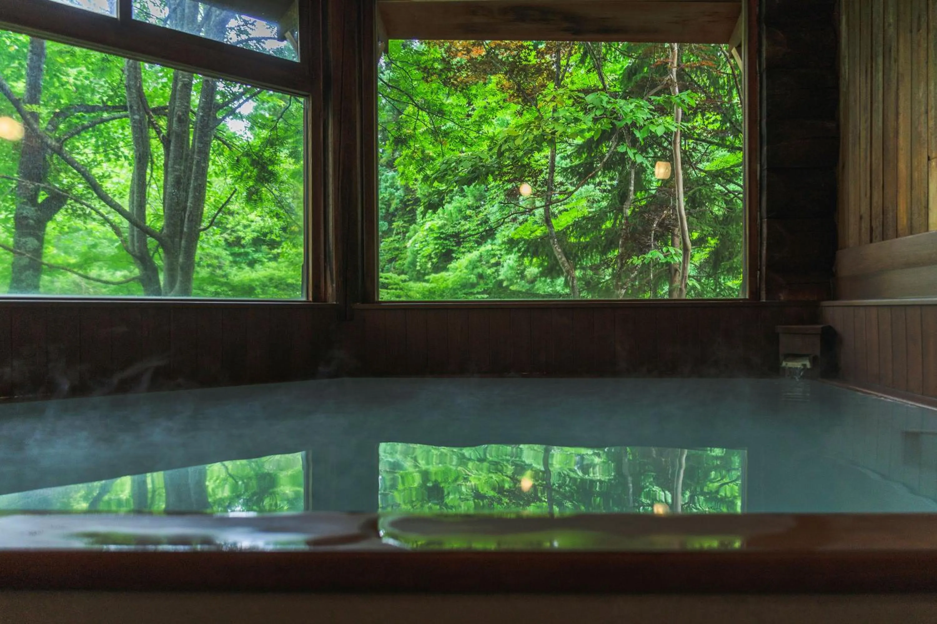 Takamiya Hotel Hammond