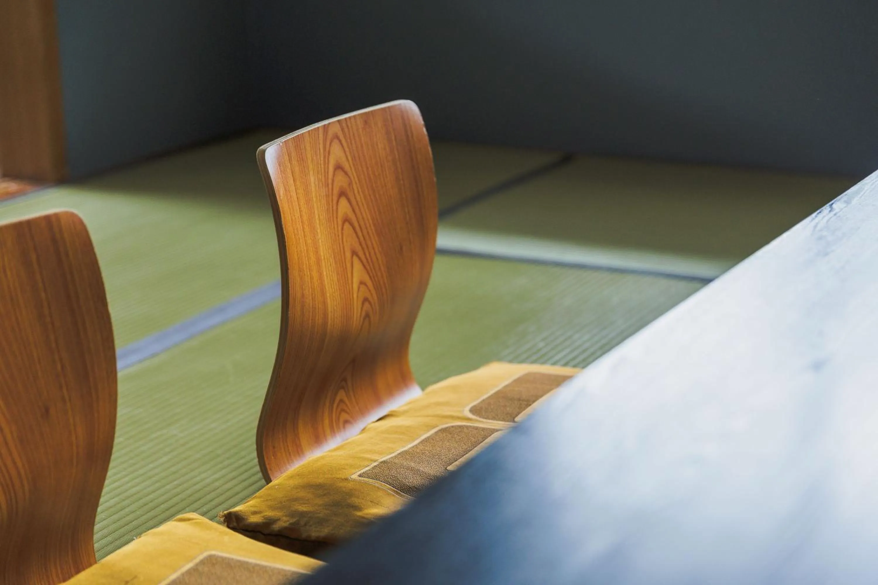 Takamiya Hotel Hammond