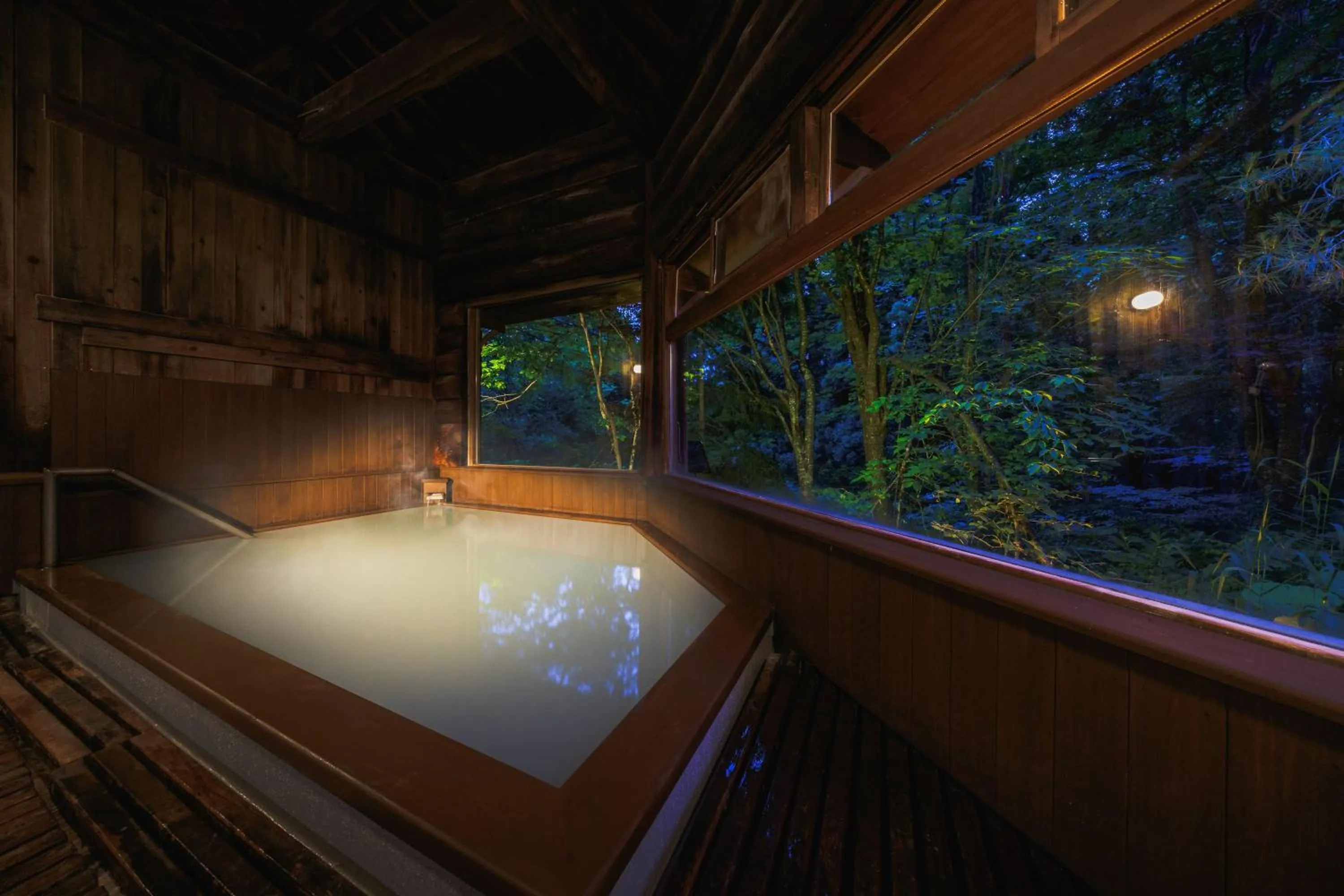 Takamiya Hotel Hammond