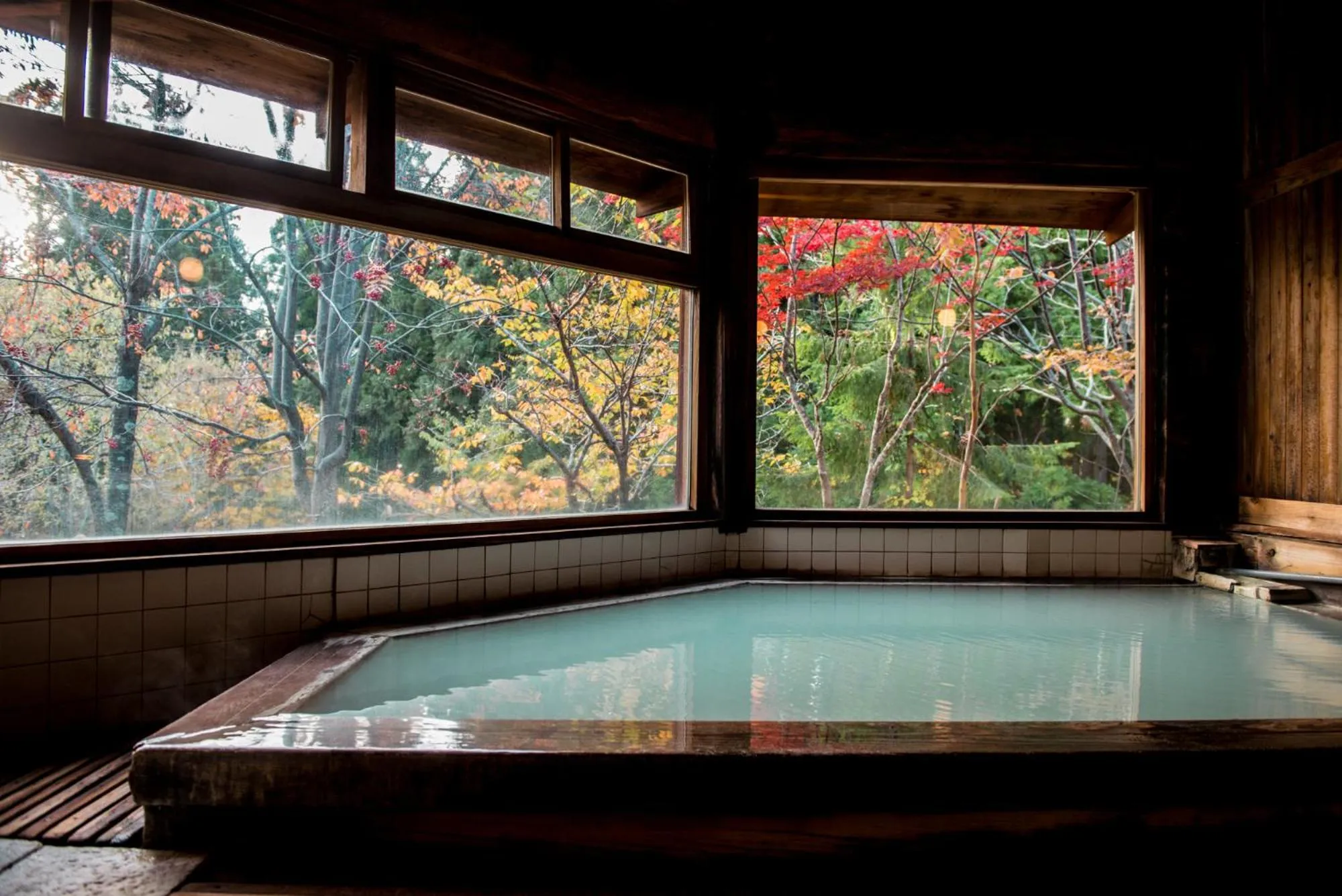 Takamiya Hotel Hammond