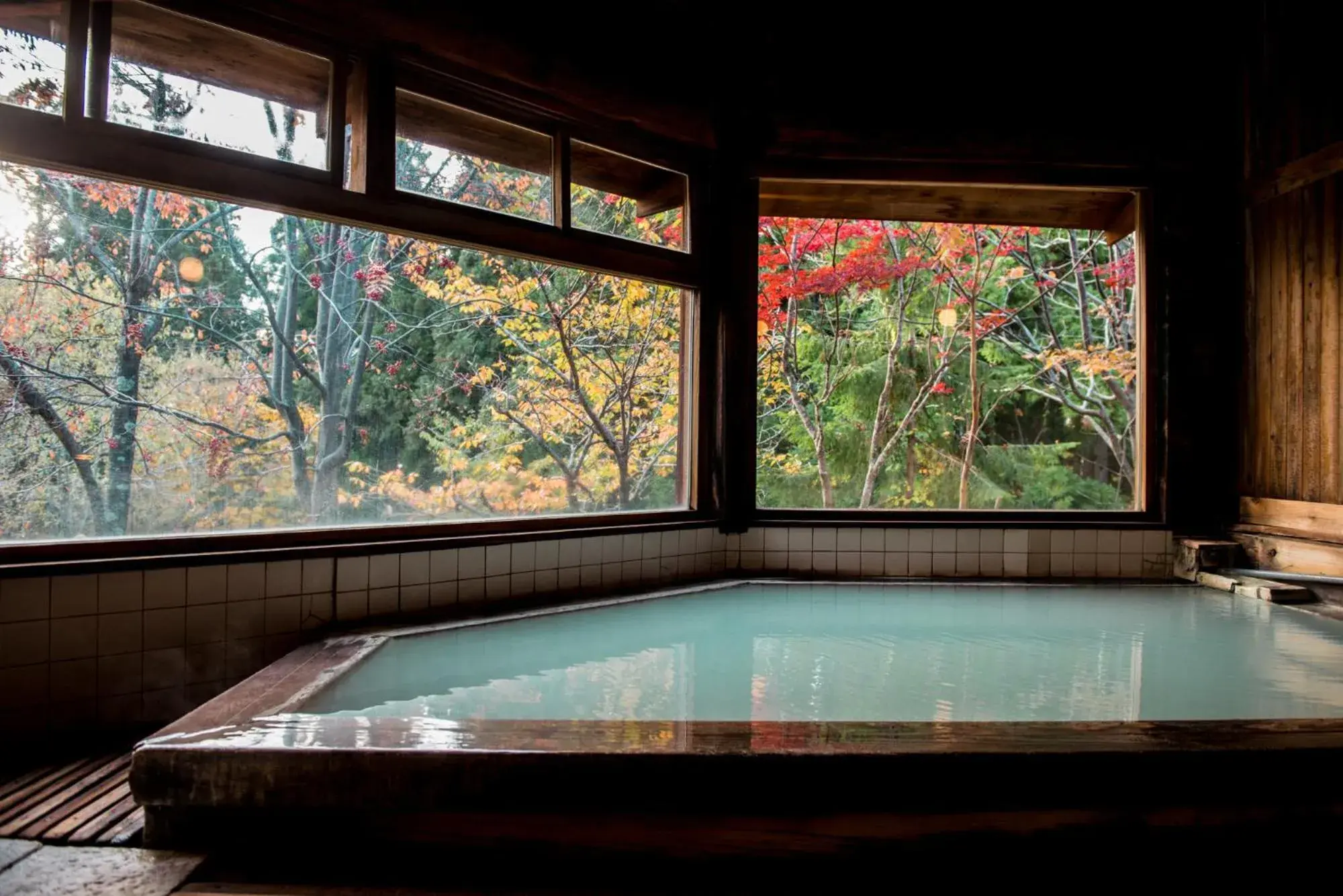 Takamiya Hotel Hammond Takamiya Hotel Hammond