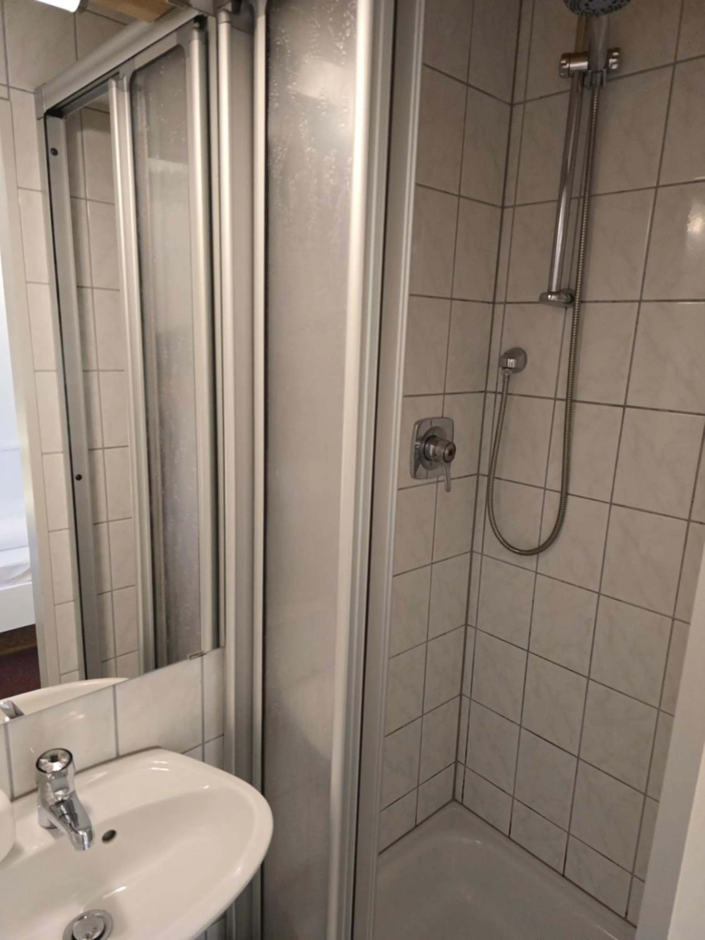 Pension Haus Diefenbach