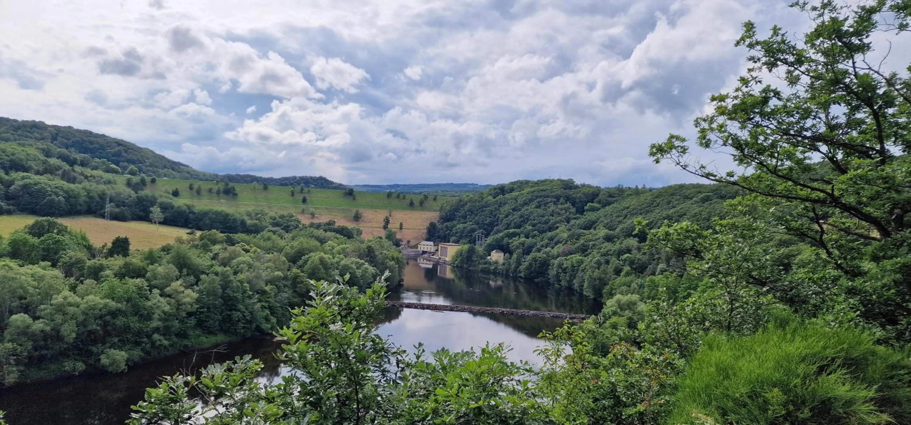 Pension Haus Diefenbach