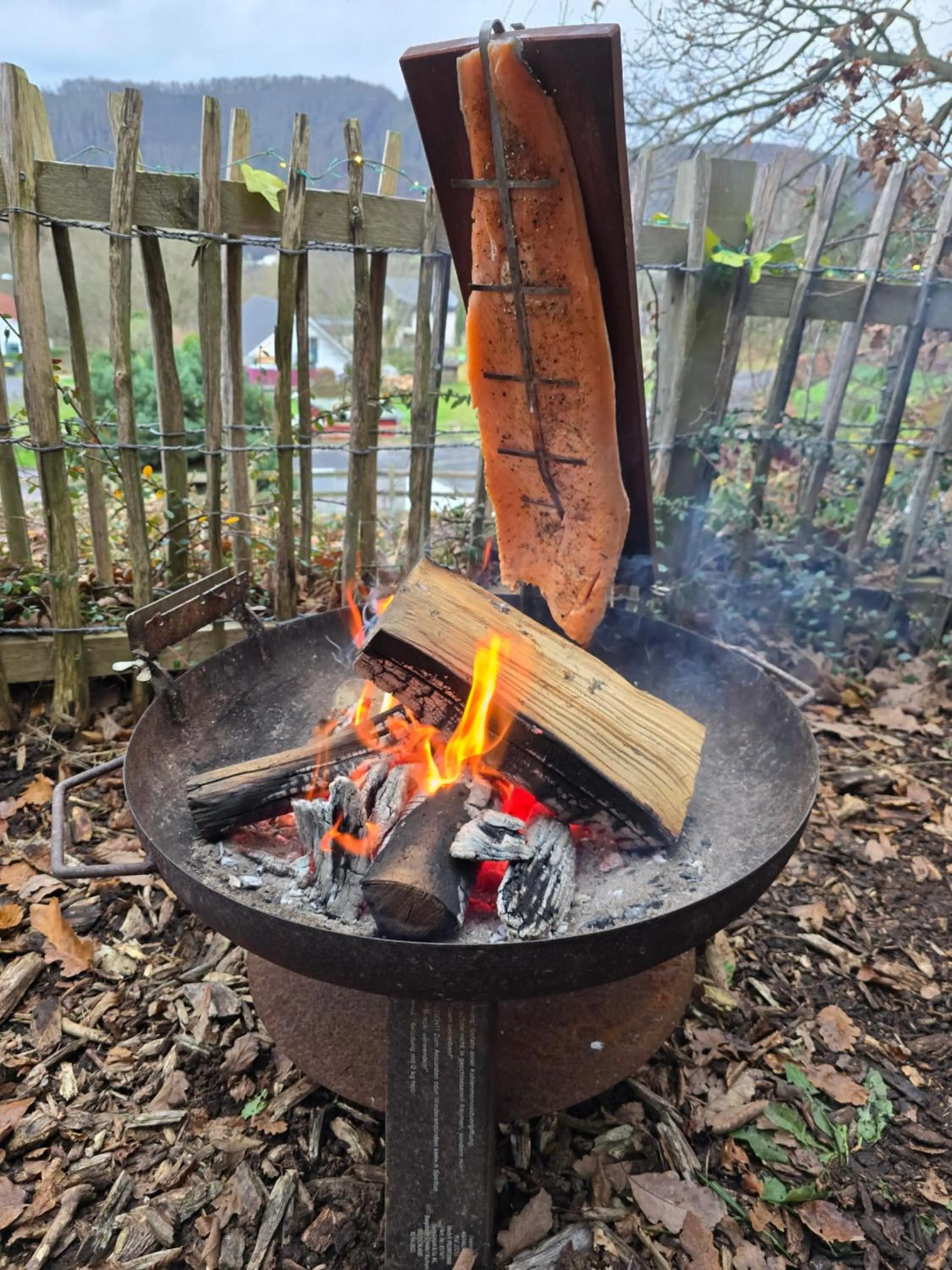 Pension Haus Diefenbach