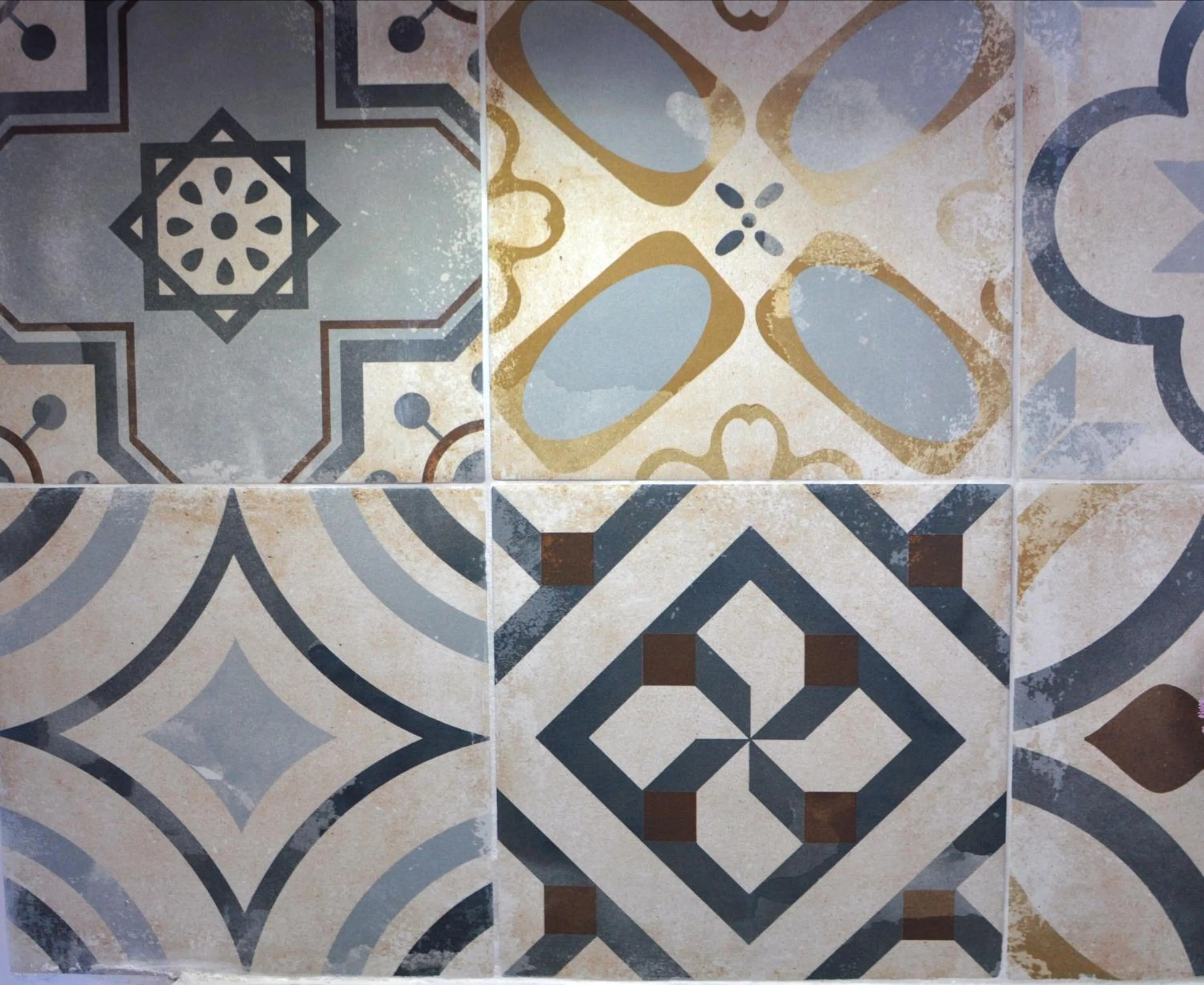 Kitchen or kitchenette in Kosinmyheart Apartment 11 & Studio10