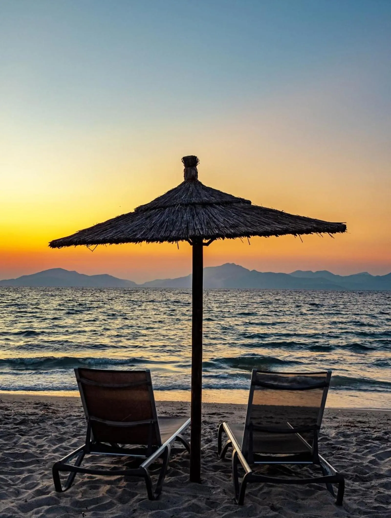 Day in Kosinmyheart Apartment 11 & Studio10