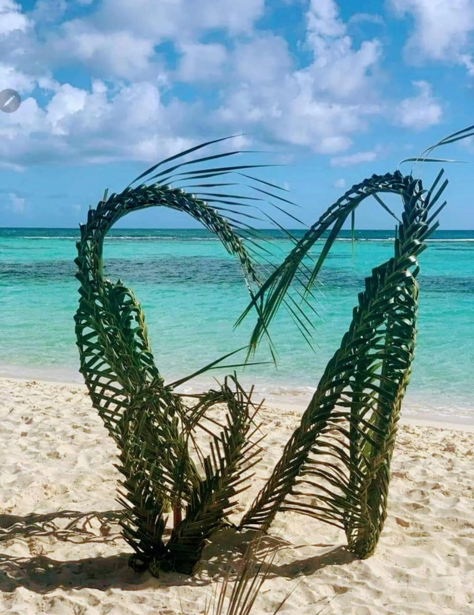 Nearby landmark in Kosinmyheart Apartment 11 & Studio10