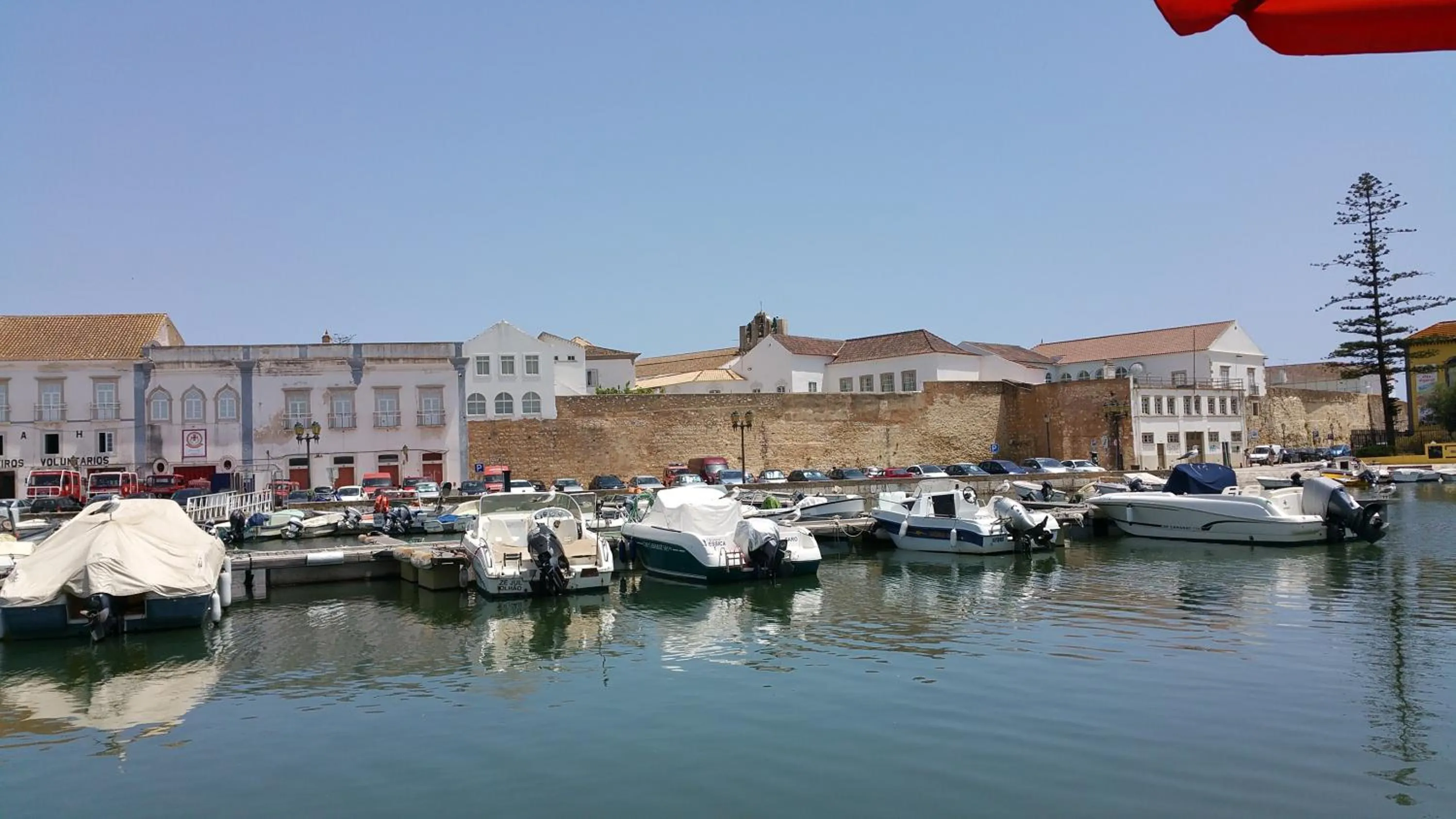 Nearby landmark in Happy House Comfort Plus