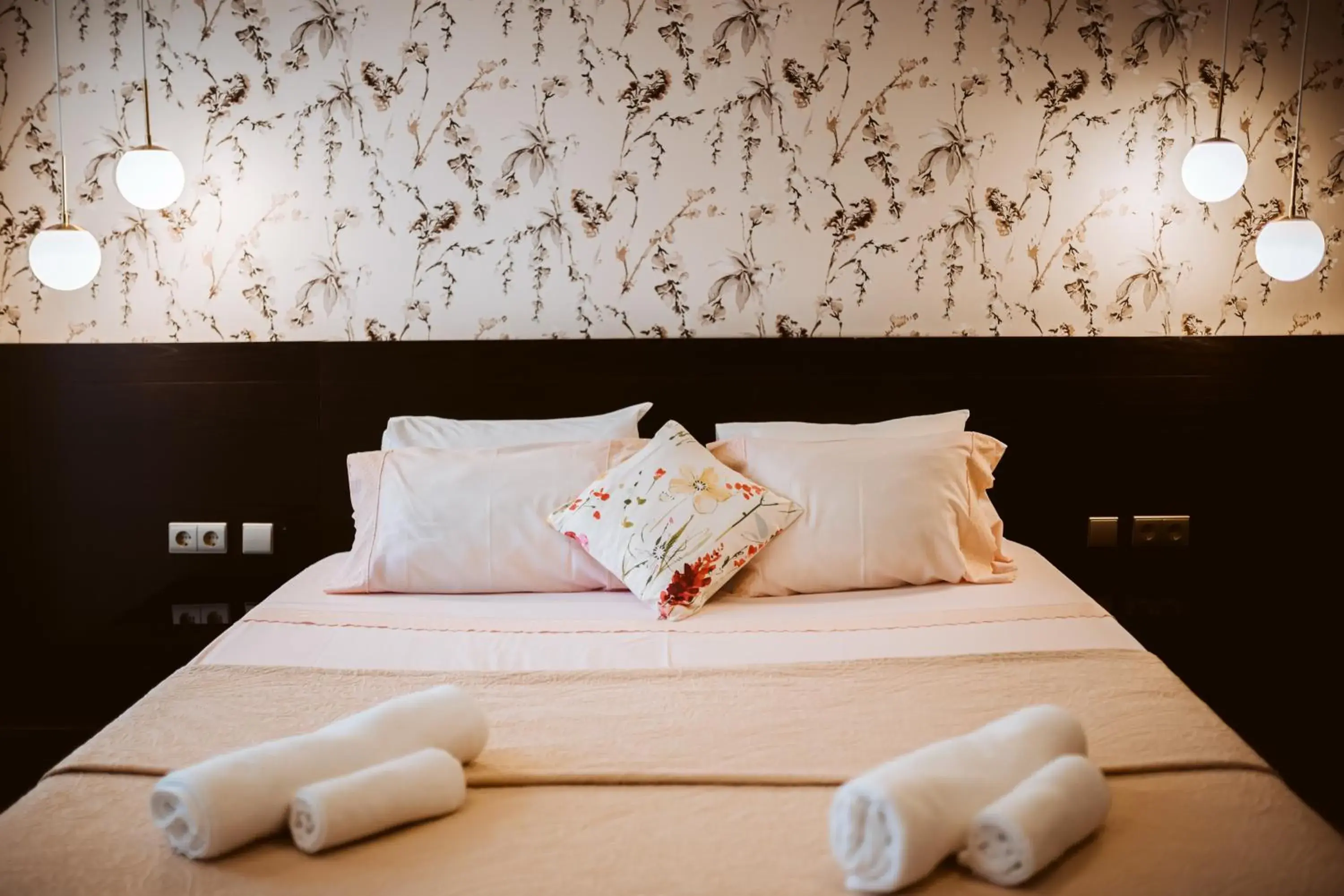 Bed in Happy House Comfort Plus Bed in Happy House Comfort Plus