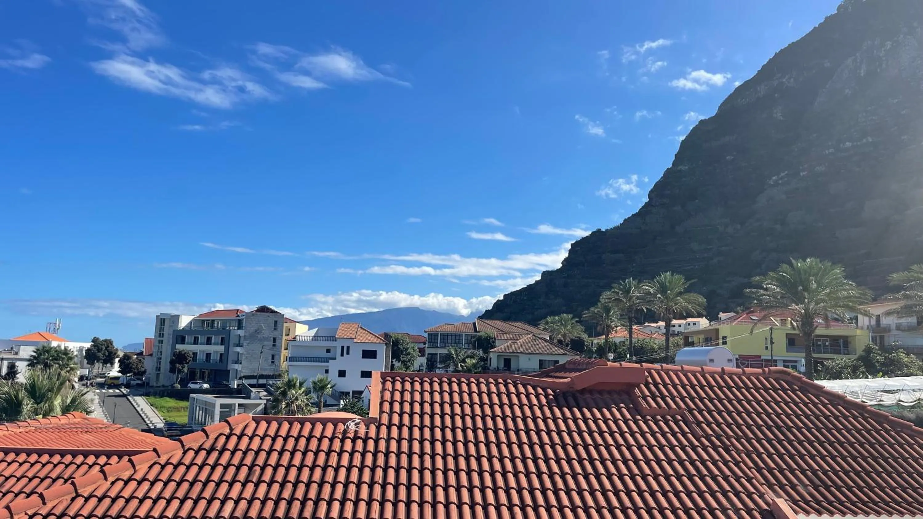Nearby landmark in Sea and Sun 4 You - Horizonte Azul