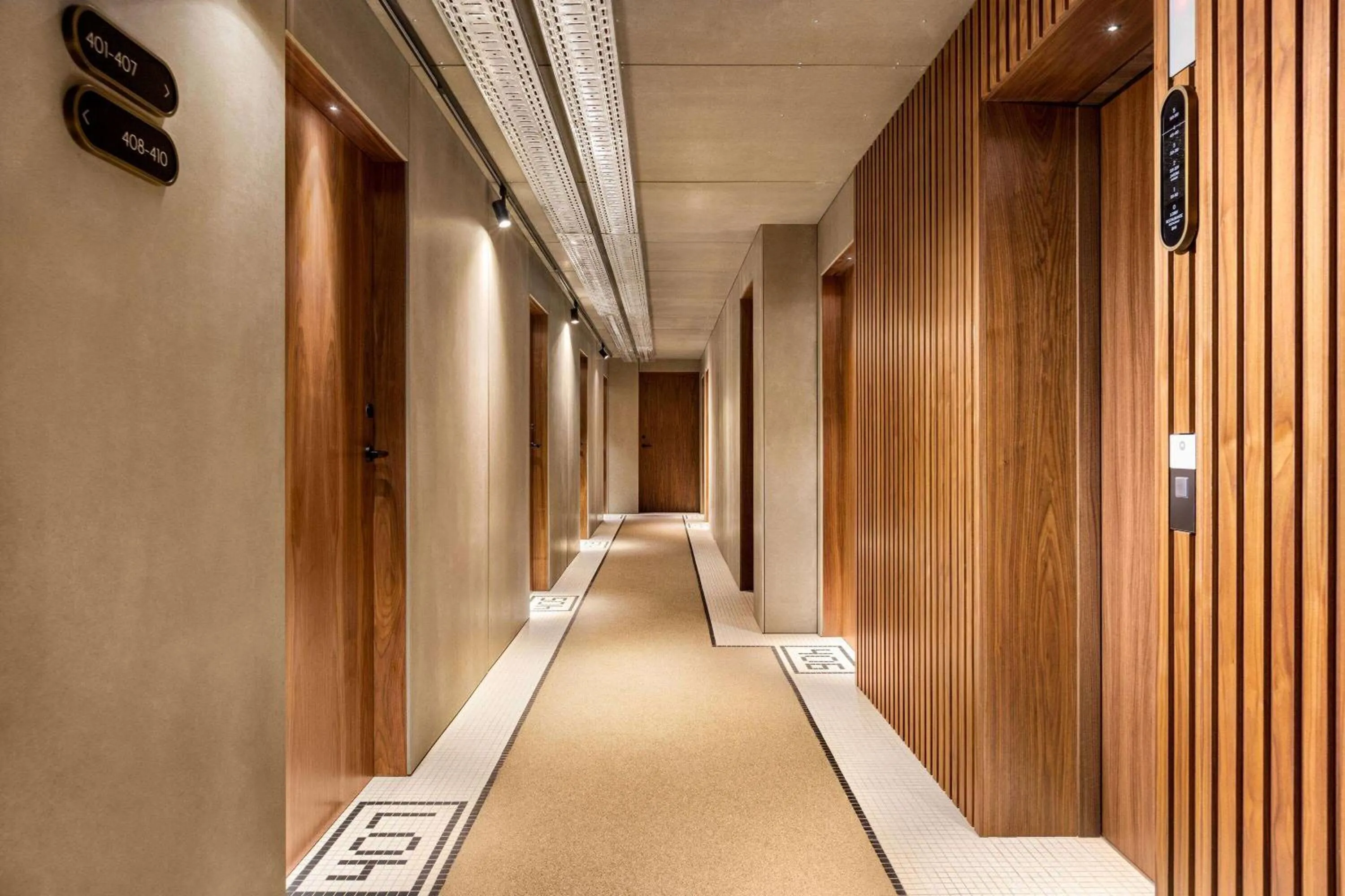 Other in Fontinha Porto, Trademark Collection by Wyndham