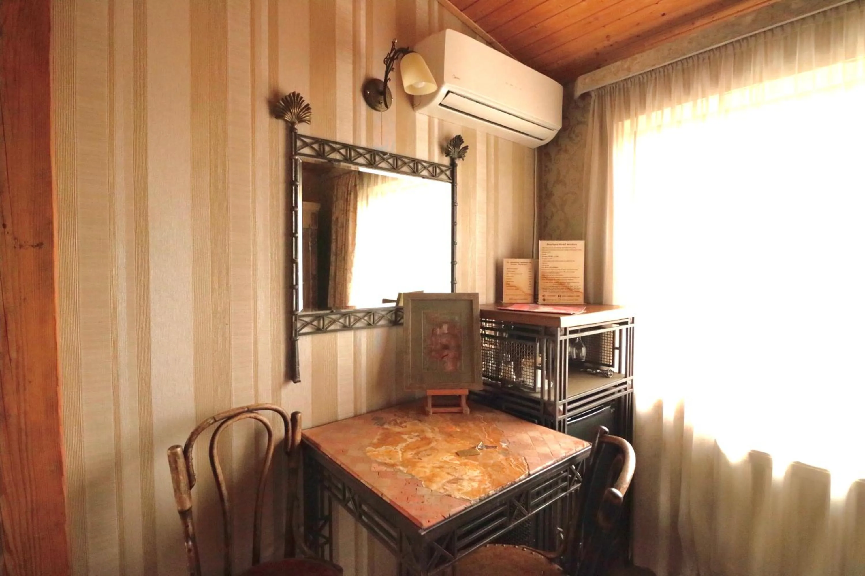 Other in Artists Residence in Tbilisi