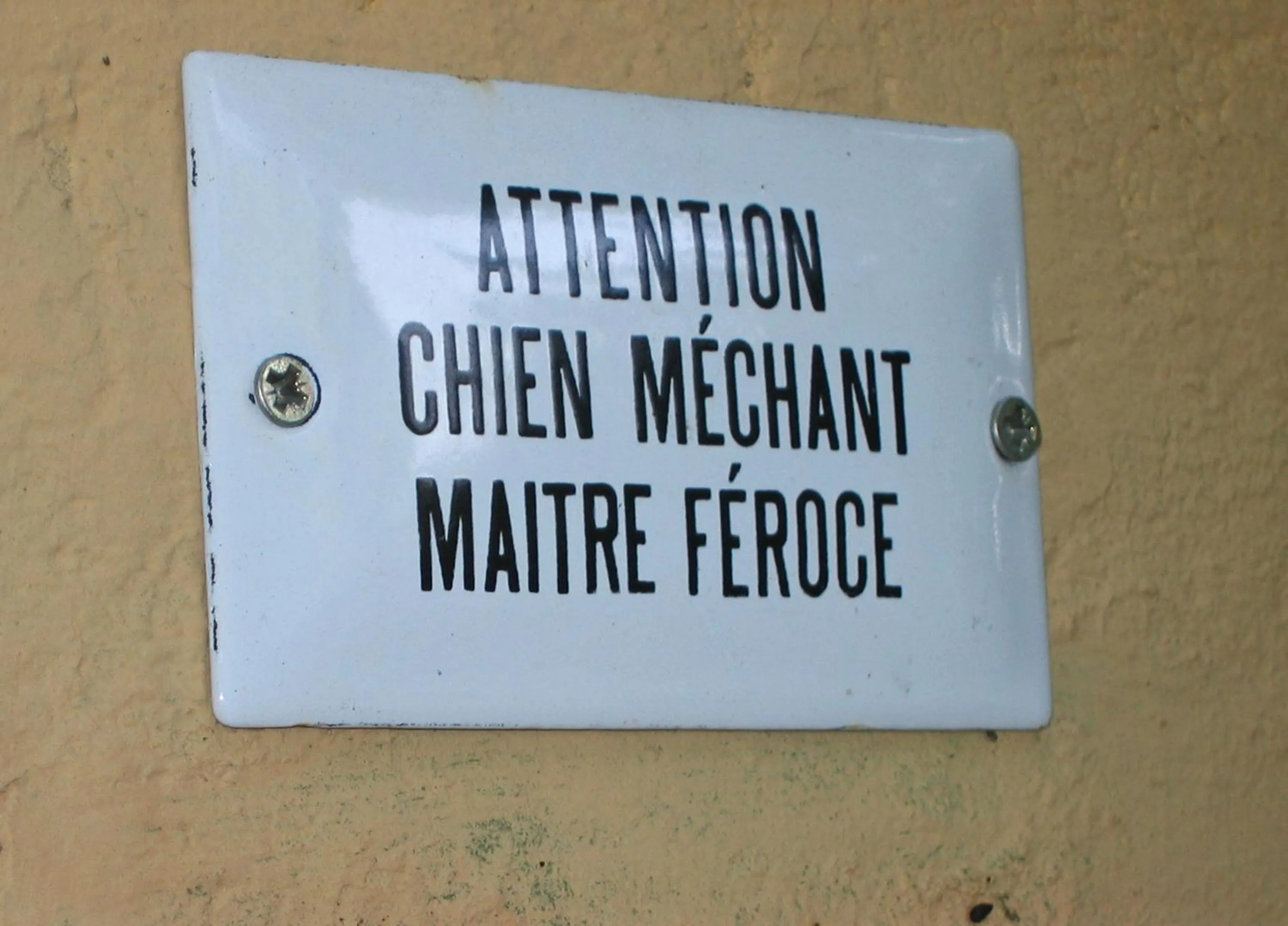 Other in La Martellina B&B