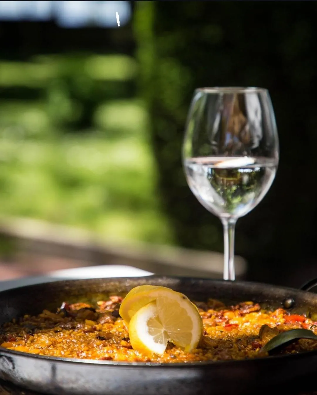 Hotel Restaurante Sonsoles