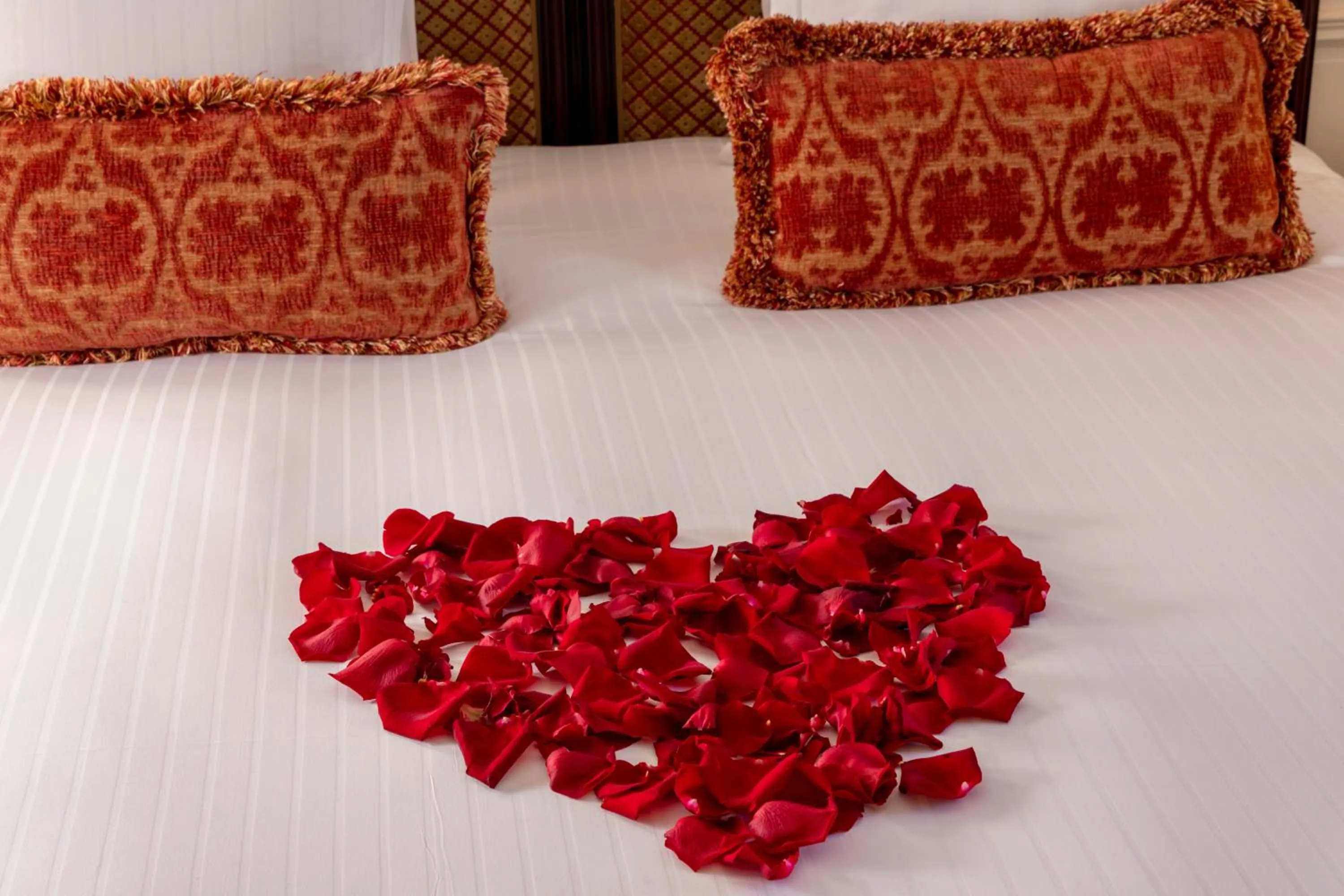 Bed in Ermitage - Mont-Saint-Michel