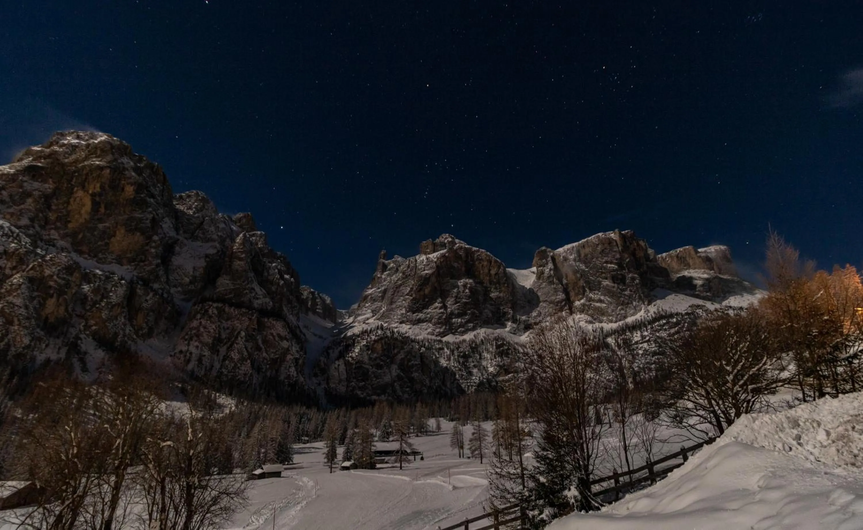 View (from property/room) in Hotel Planac