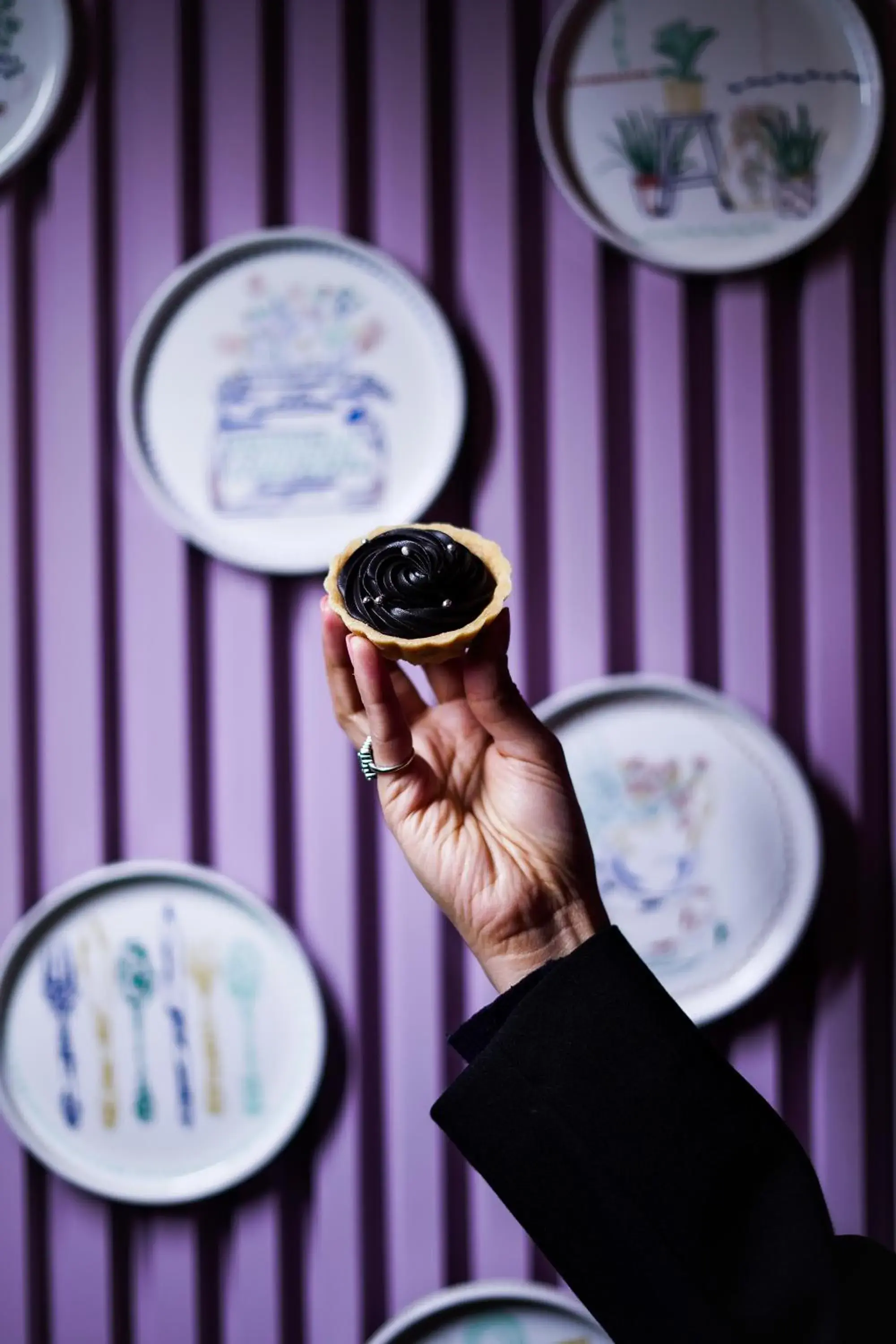 Hotel Swarn Towers Hotel Swarn Towers