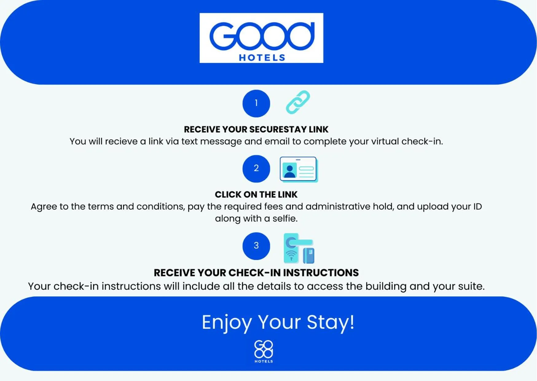 Other in Good Hotels Boston