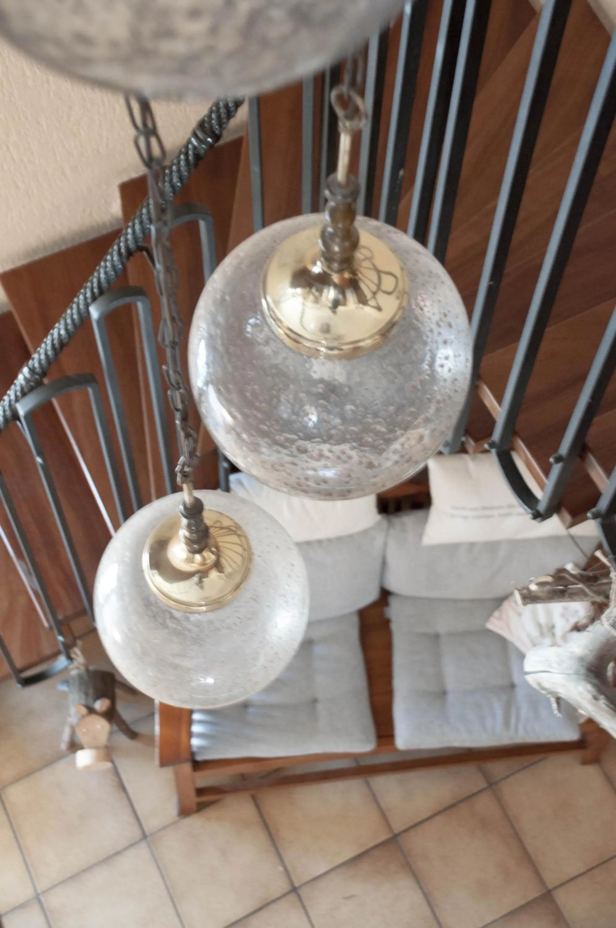 Property building in Kurparkhotel-Gemünd