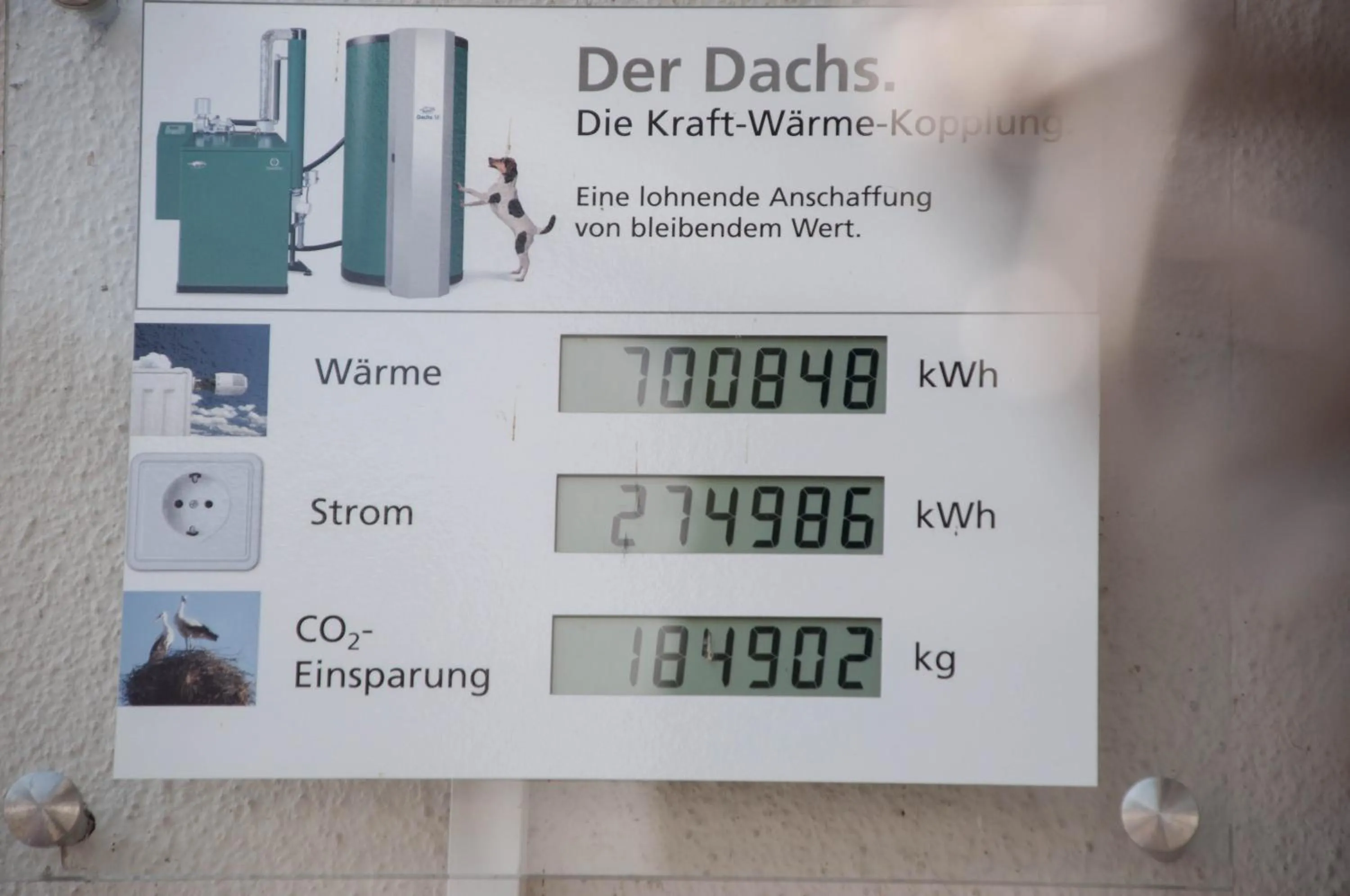 Other in Kurparkhotel-Gemünd