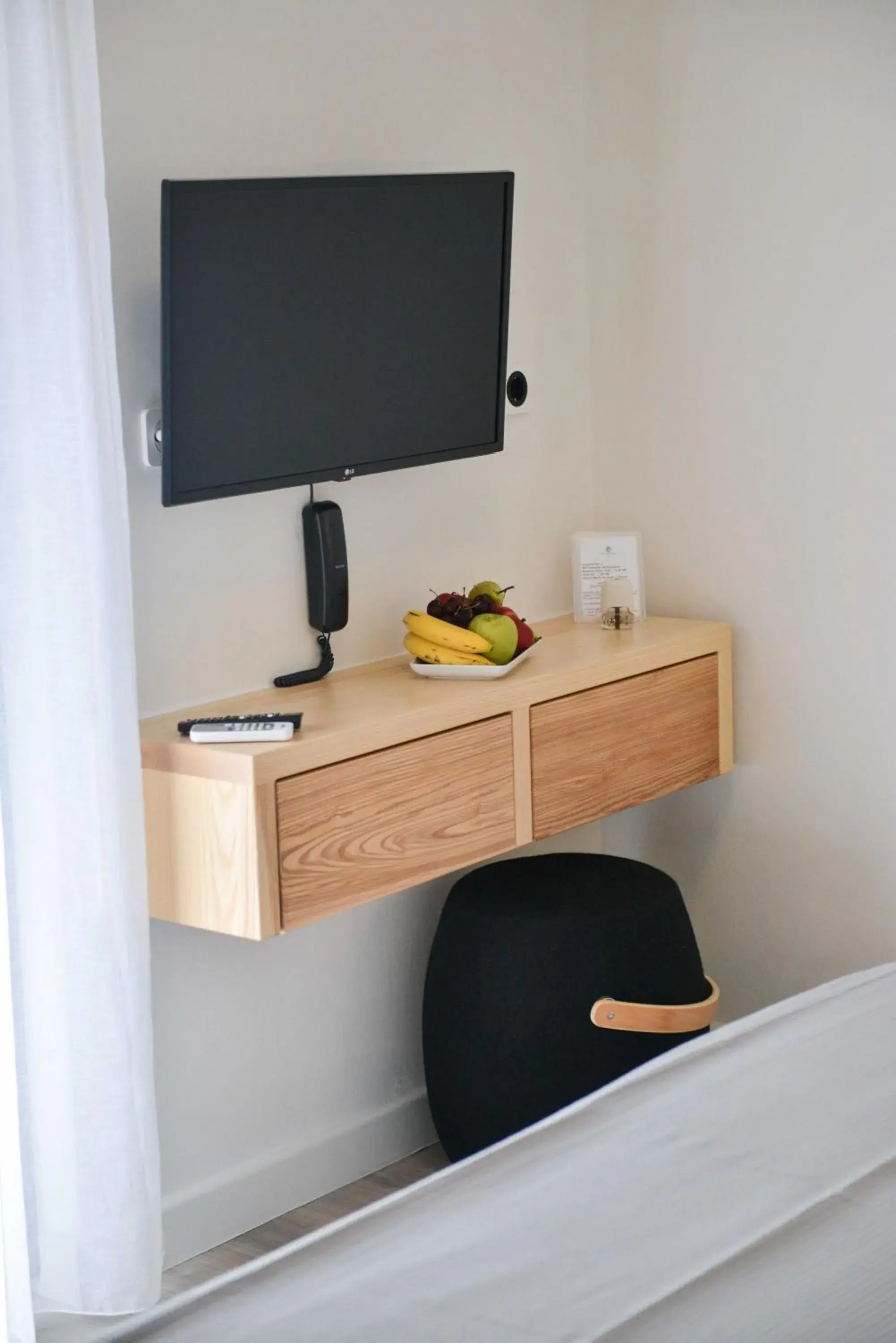 Standard Double Room in Princess Mare Hotel - Adults Only Standard Double Room in Princess Mare Hotel - Adults Only