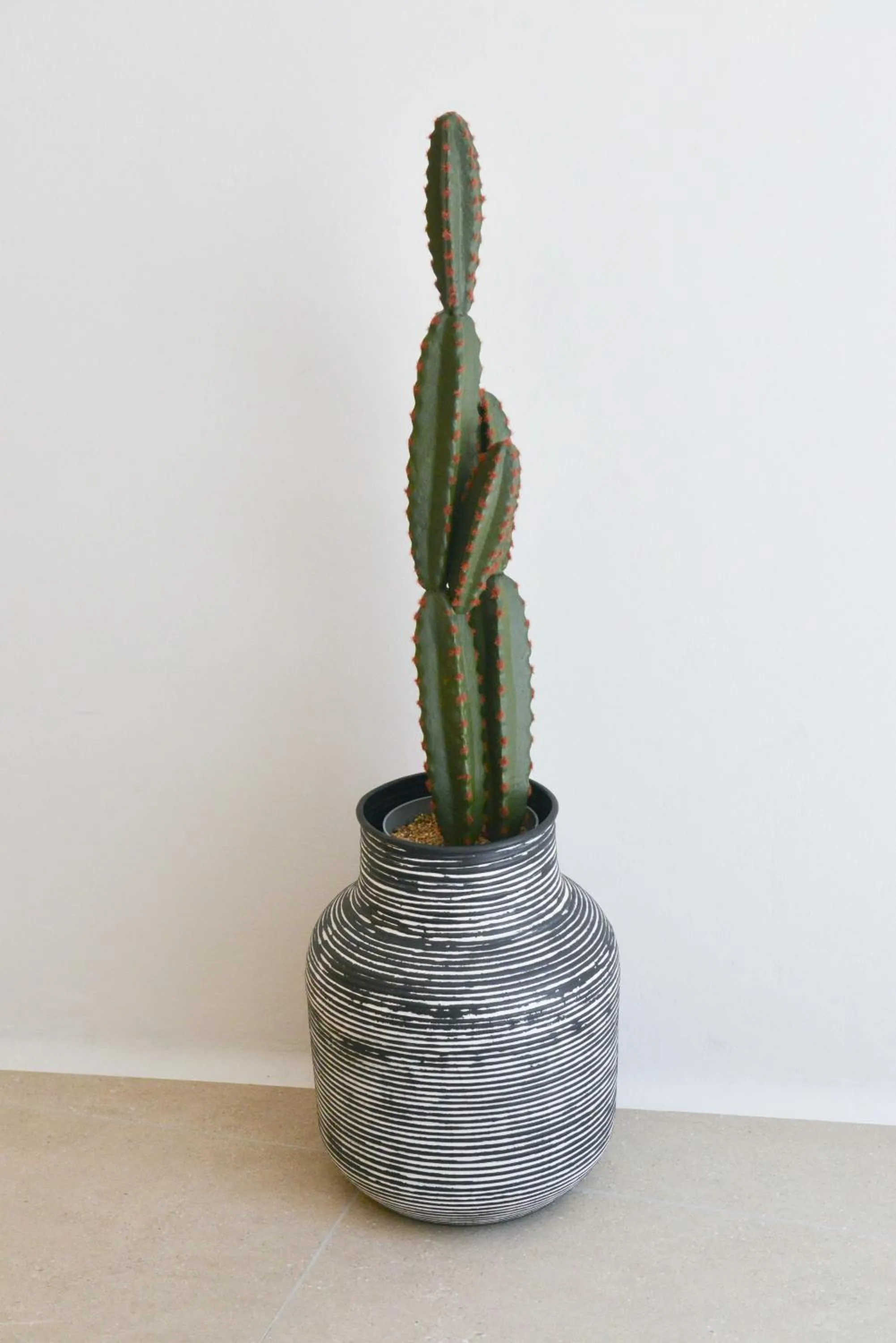 Decorative detail in Princess Mare Hotel - Adults Only