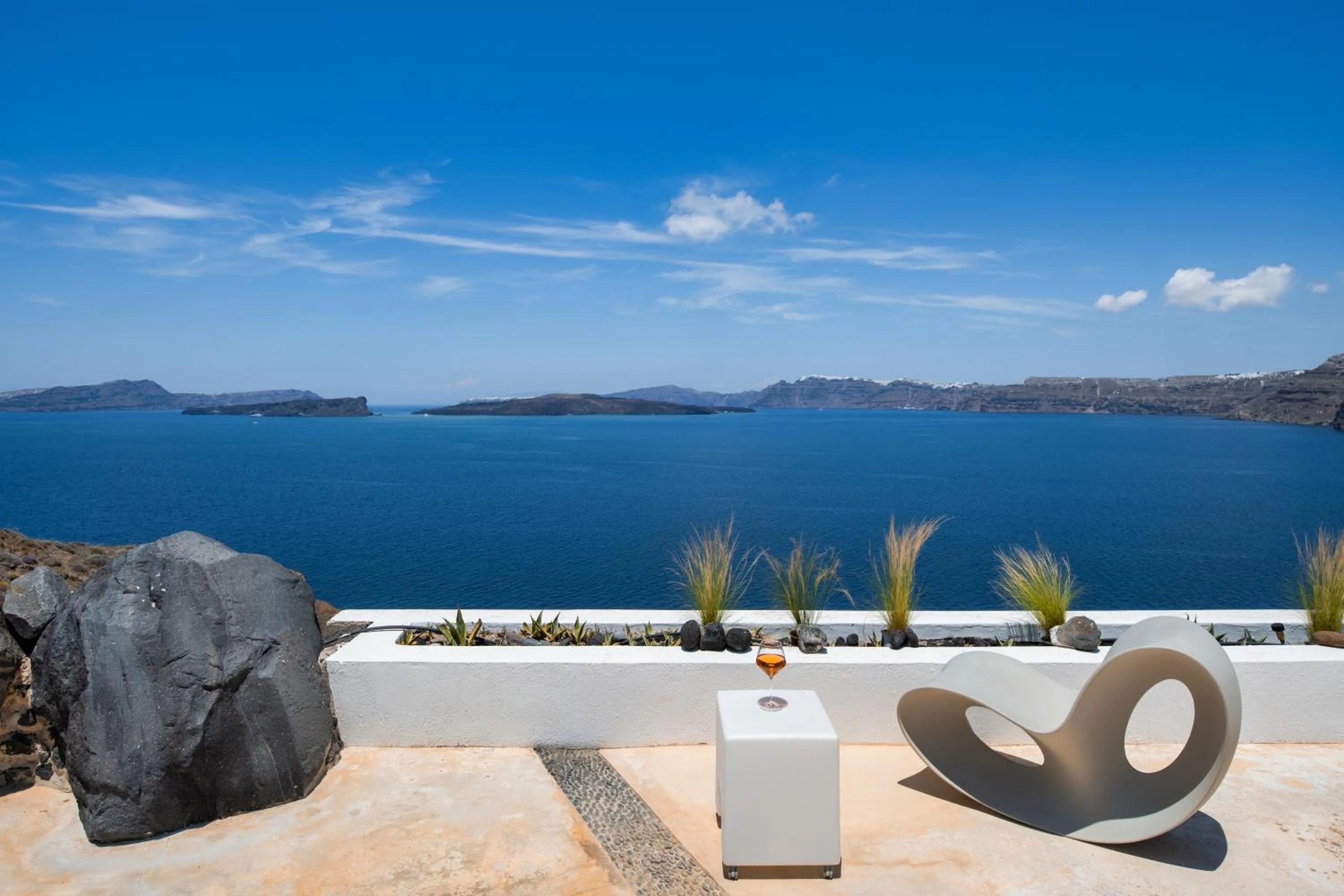 Epic View Suites