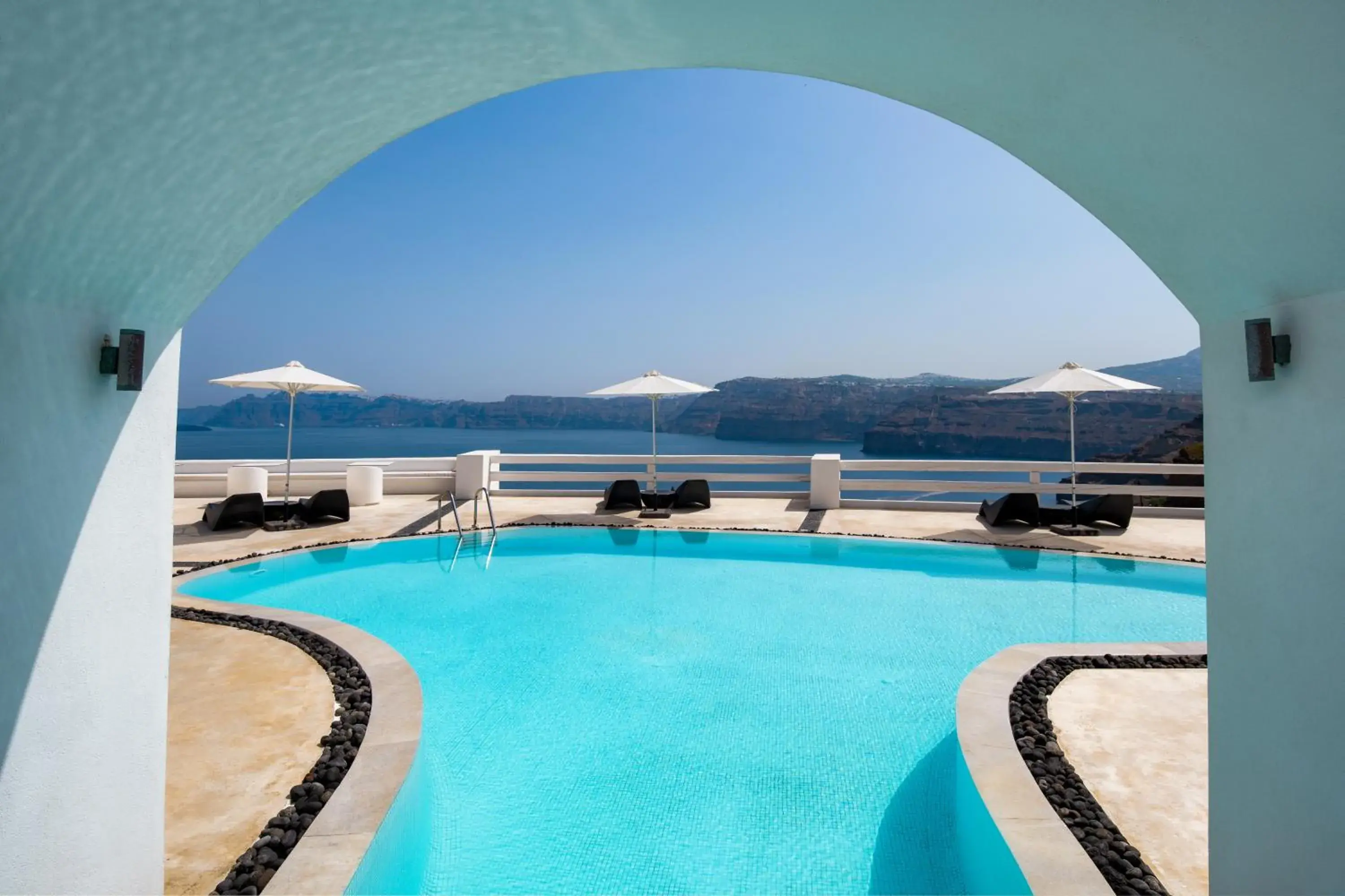 Epic View Suites Epic View Suites