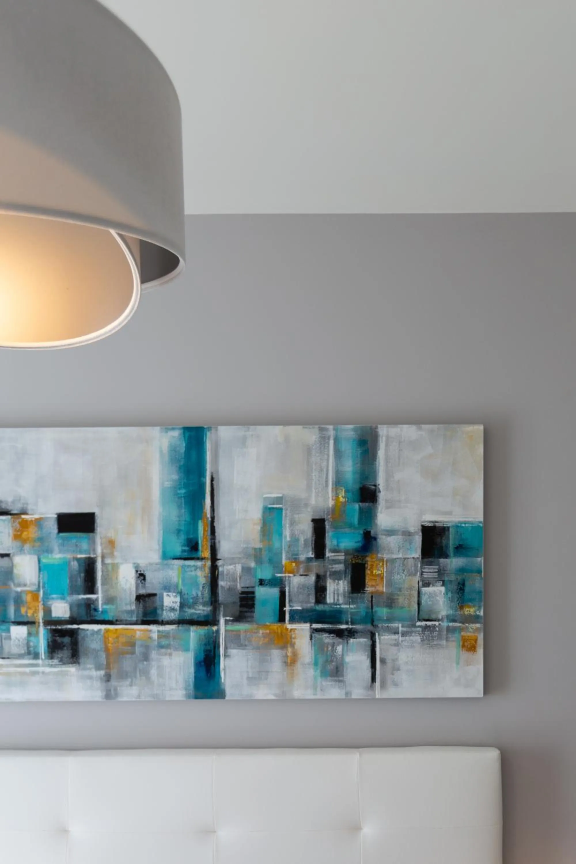 The Old Town Boutique Hotel - Adults Recommended