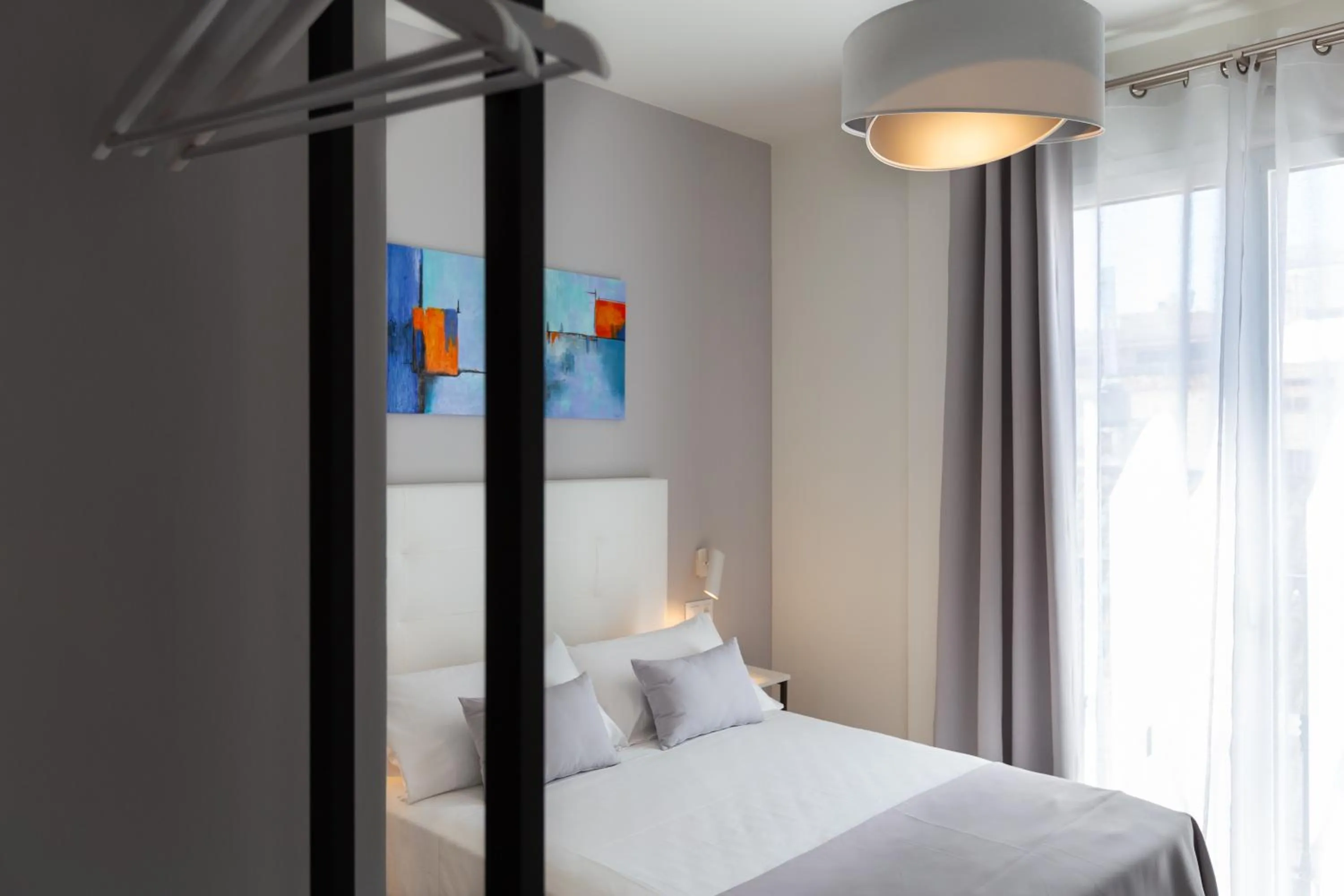 The Old Town Boutique Hotel - Adults Recommended