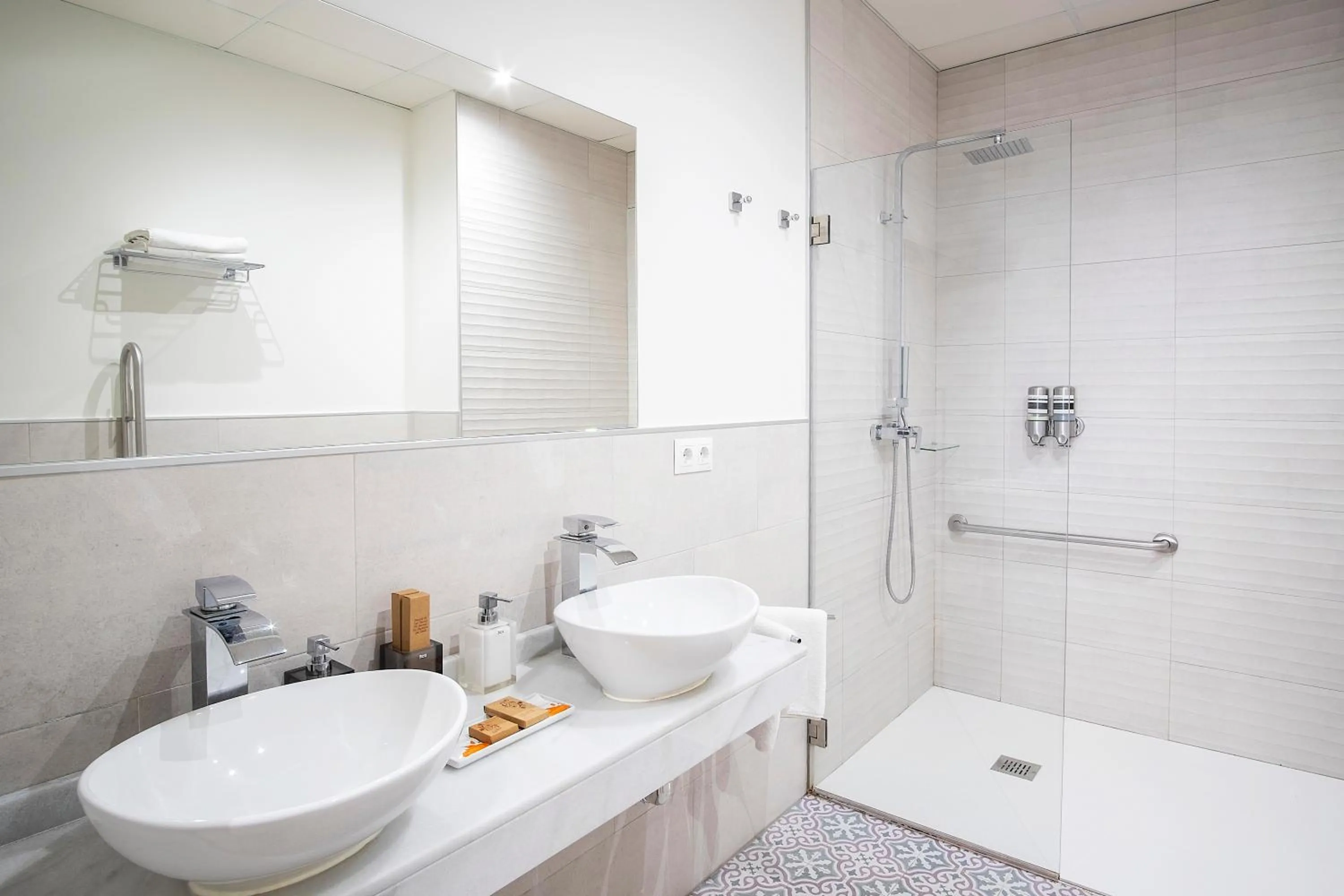 The Old Town Boutique Hotel - Adults Recommended