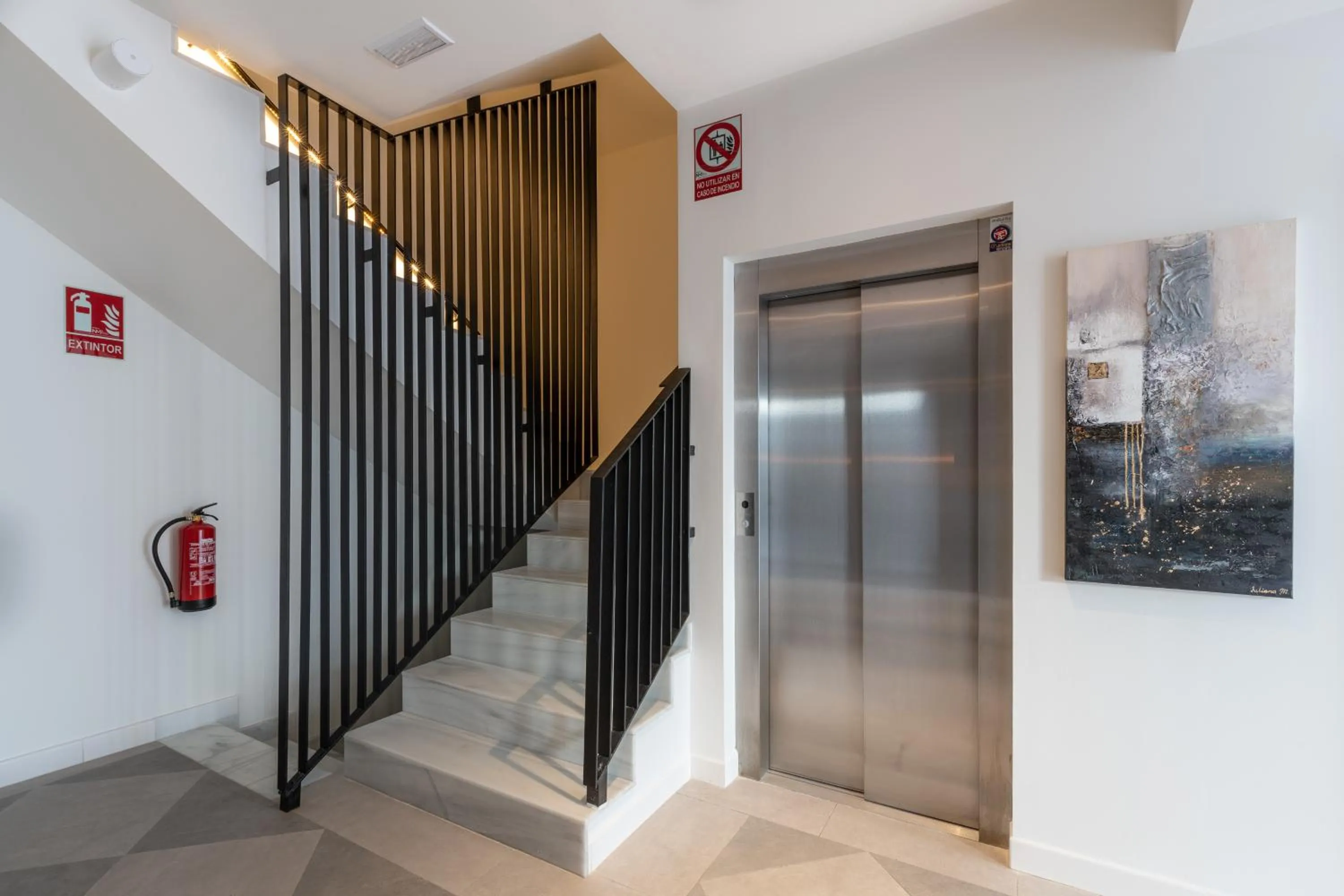 The Old Town Boutique Hotel - Adults Recommended