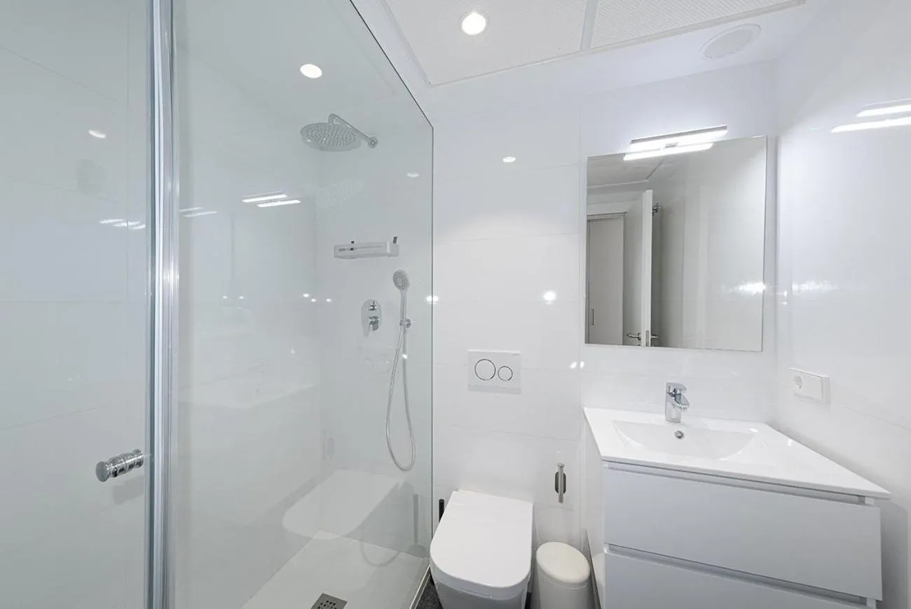 Holihome Rambla 24
