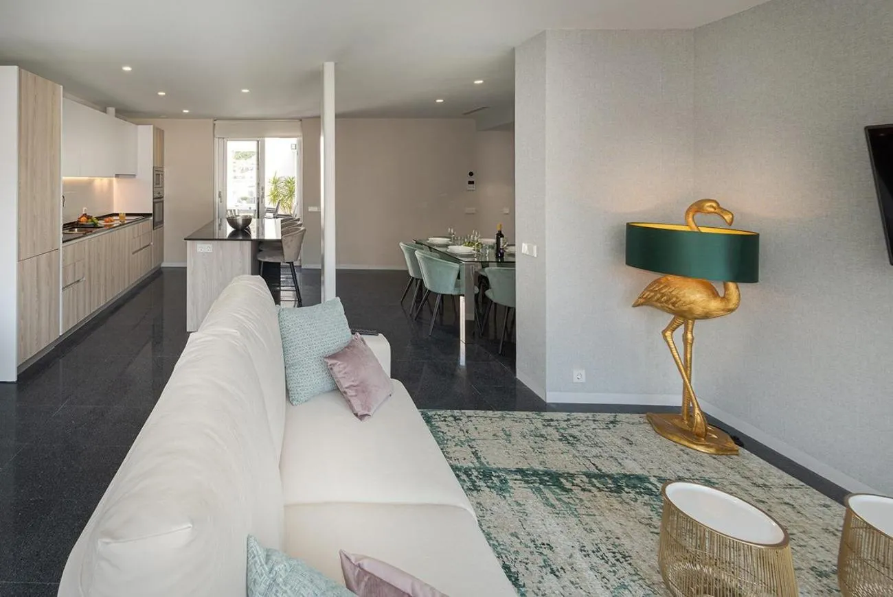 Holihome Rambla 24