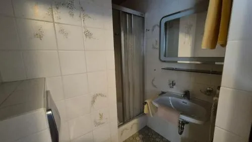 Frühstückspension Seeblick