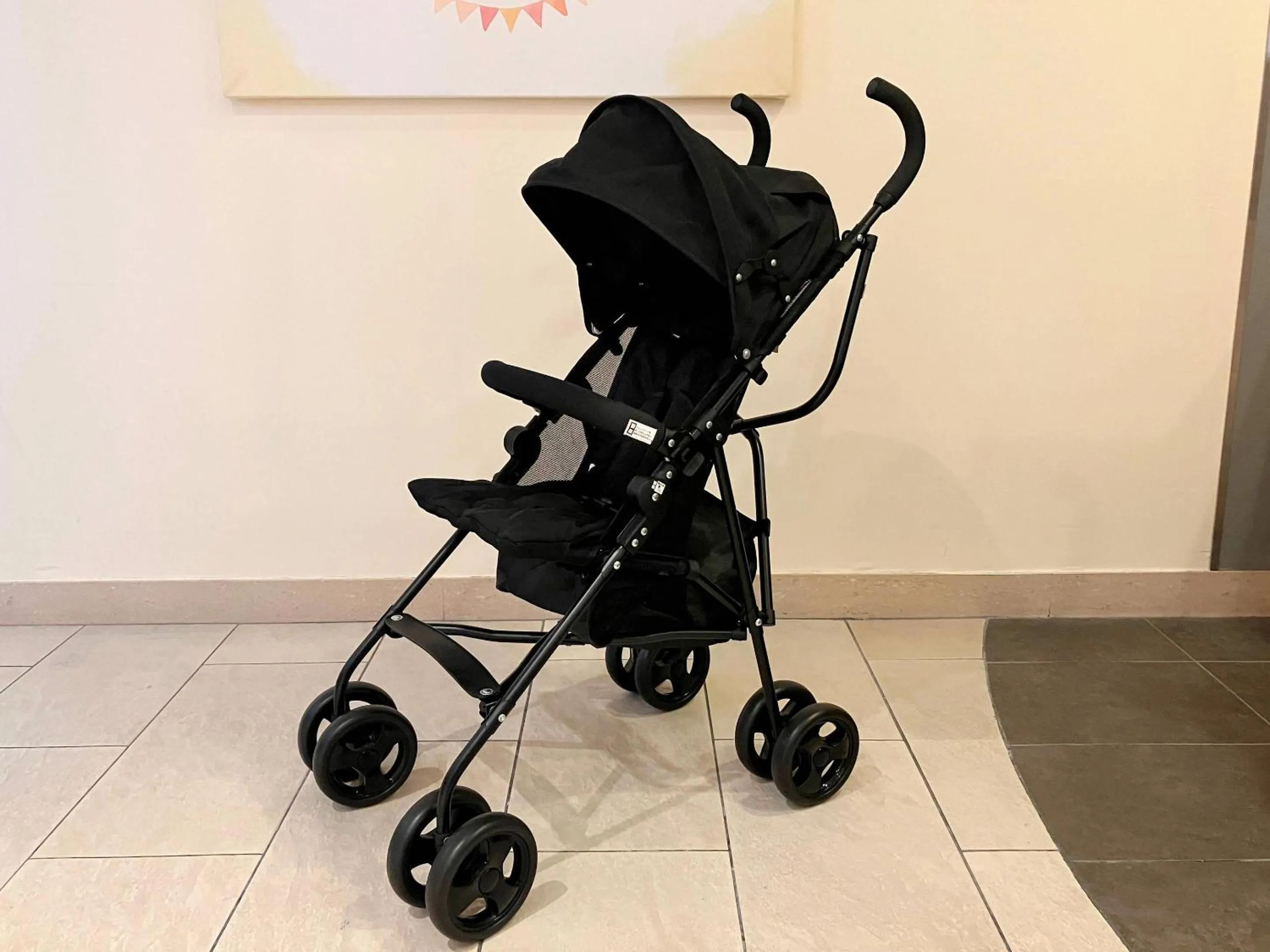 Other in Comfort Inn Naha Tomari Port