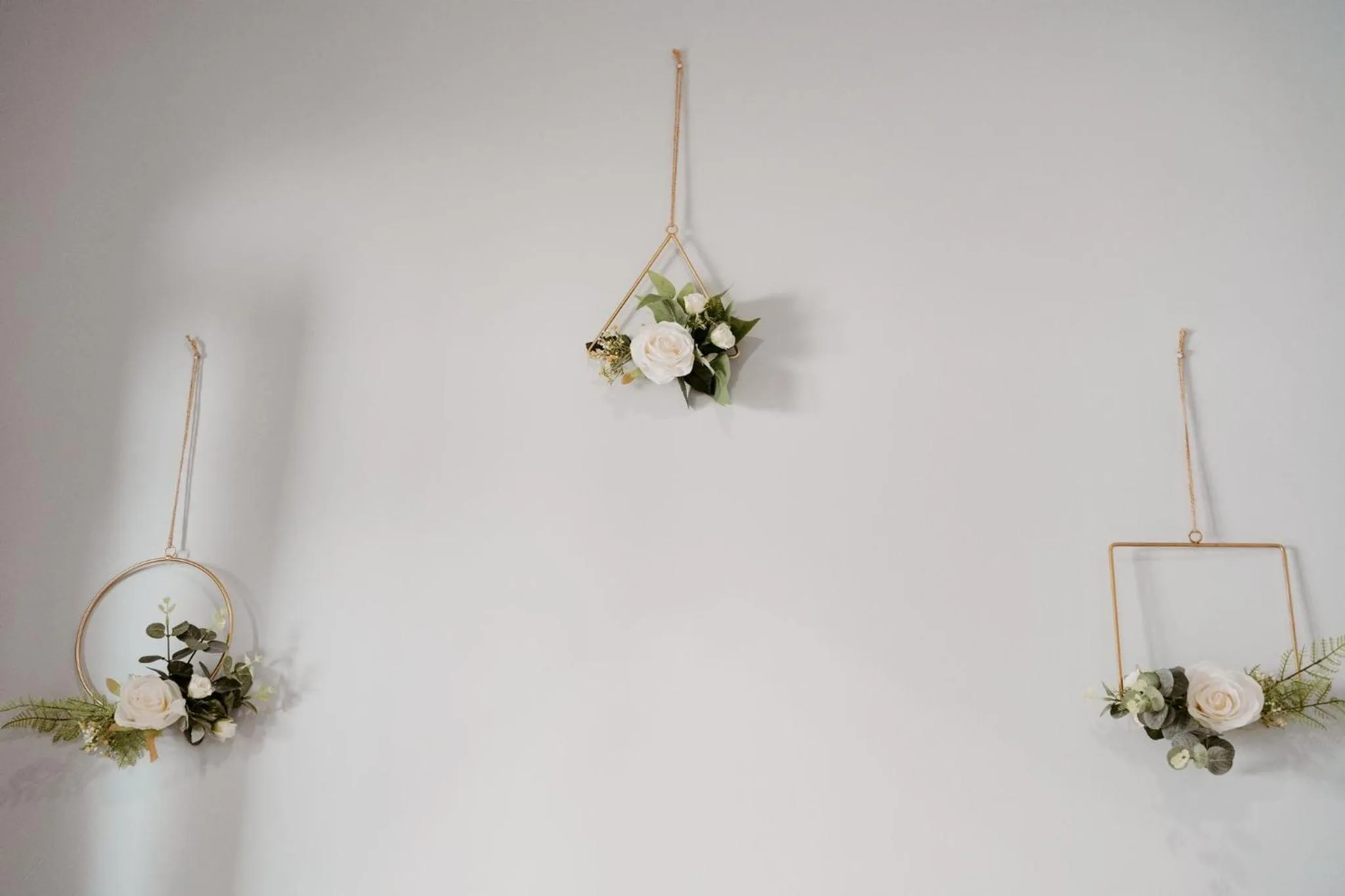 Decorative detail in Dimora L'Etual